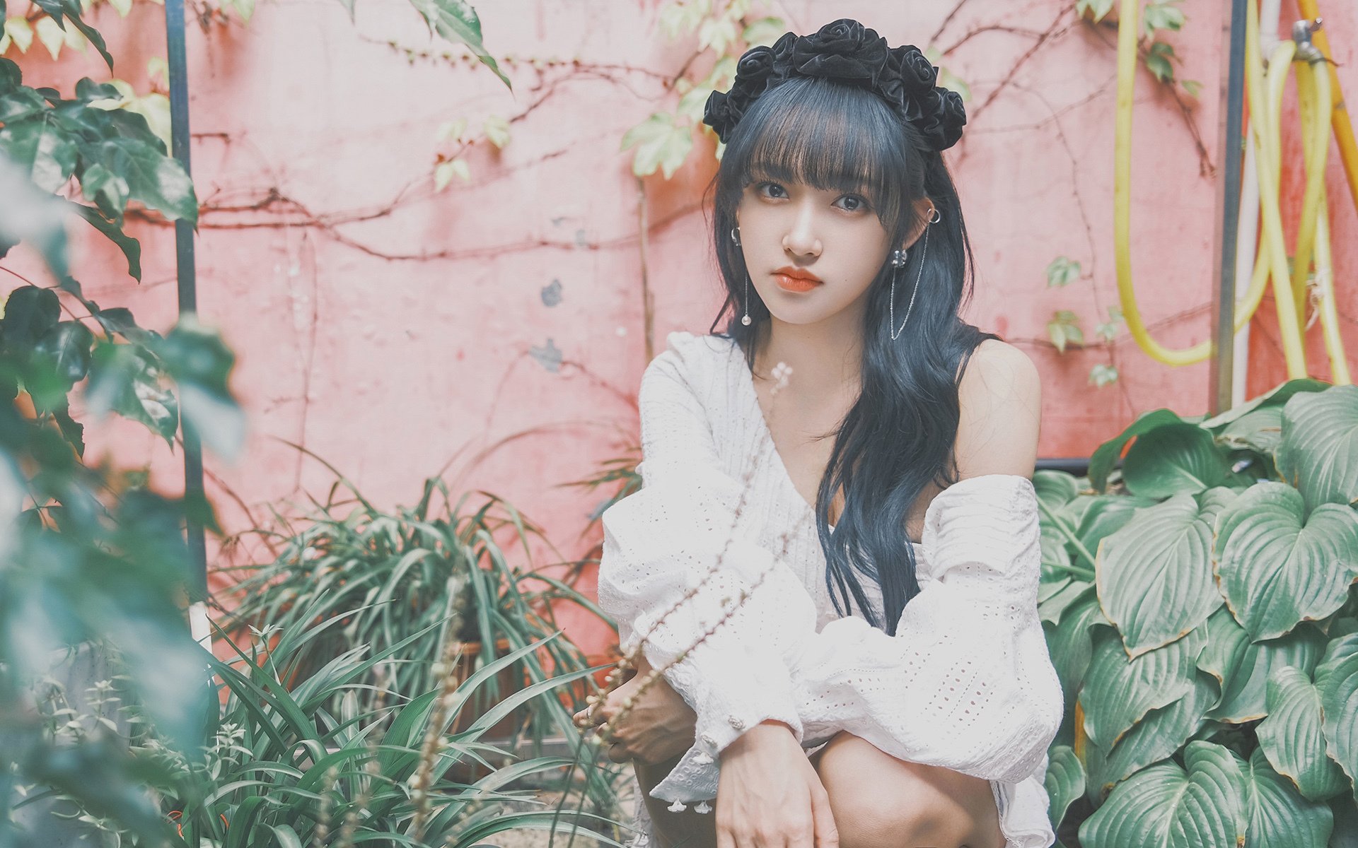 全国少年马拉松赛成都首站鸣枪，2022成都马拉松