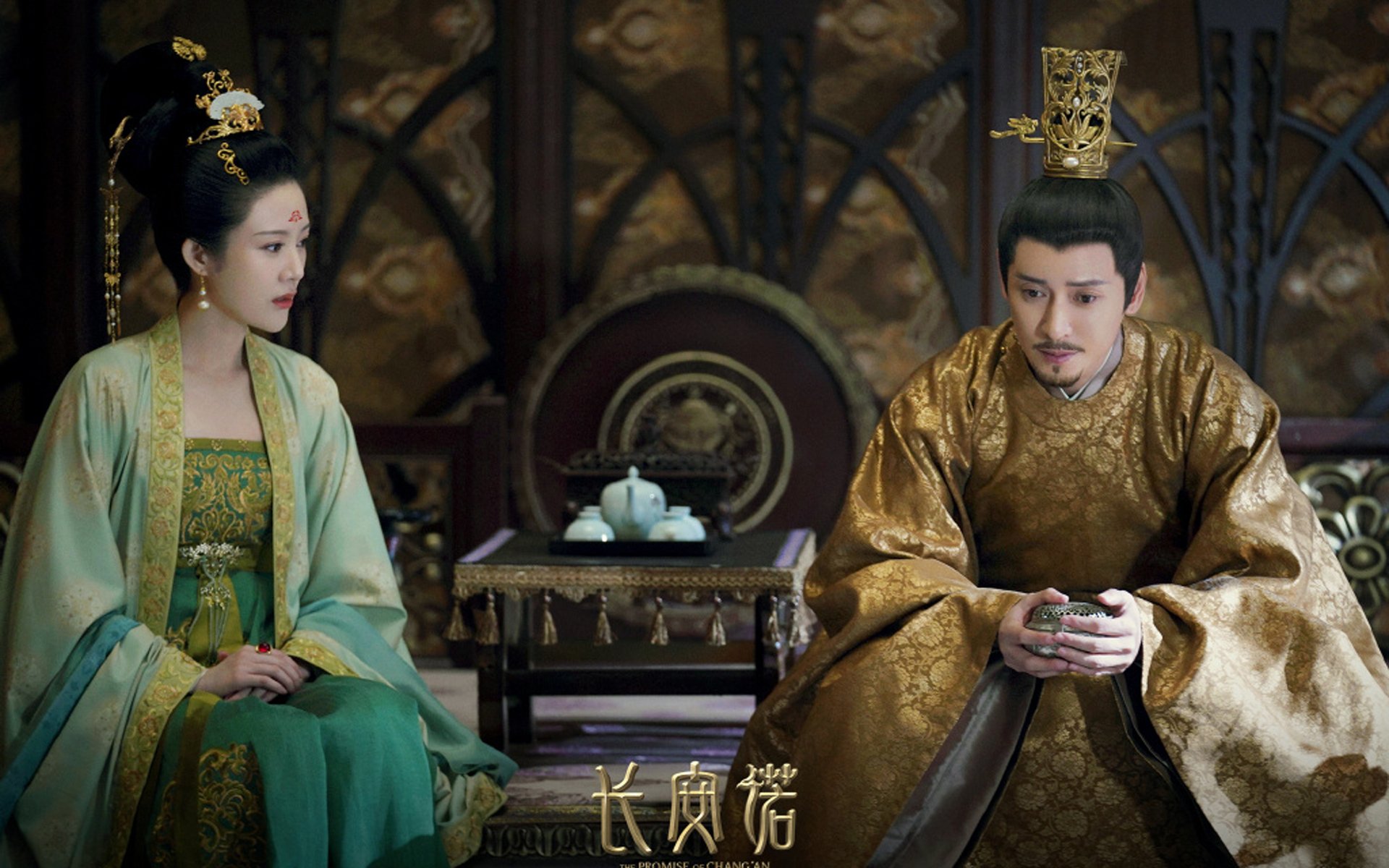 全国少年马拉松赛成都首站鸣枪，2022成都马拉松