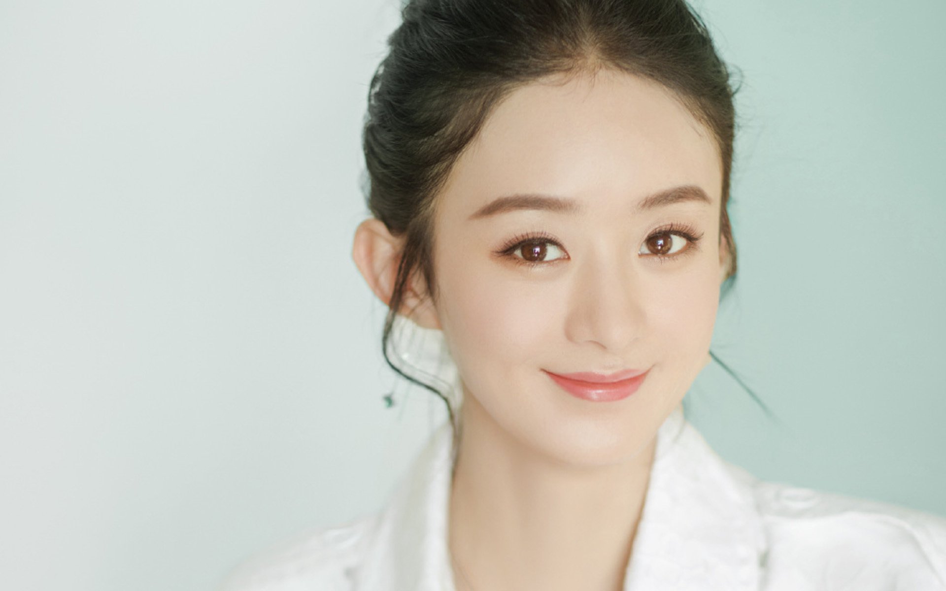 全国青少年篮球赛决赛精彩纷呈,2021全国青少年篮球邀请赛