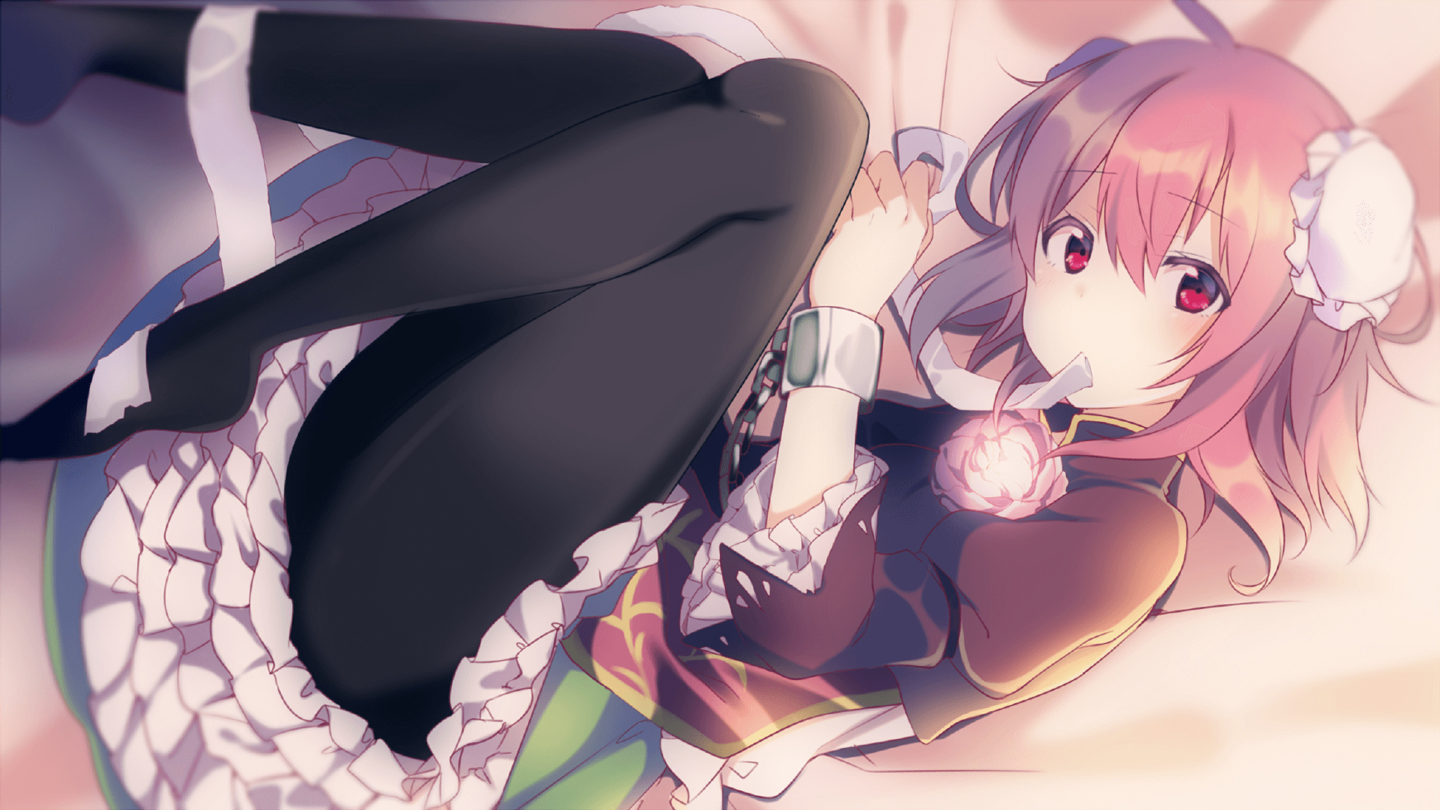 国家队联赛:地方联赛与国际赛场的结合,国家队赛事