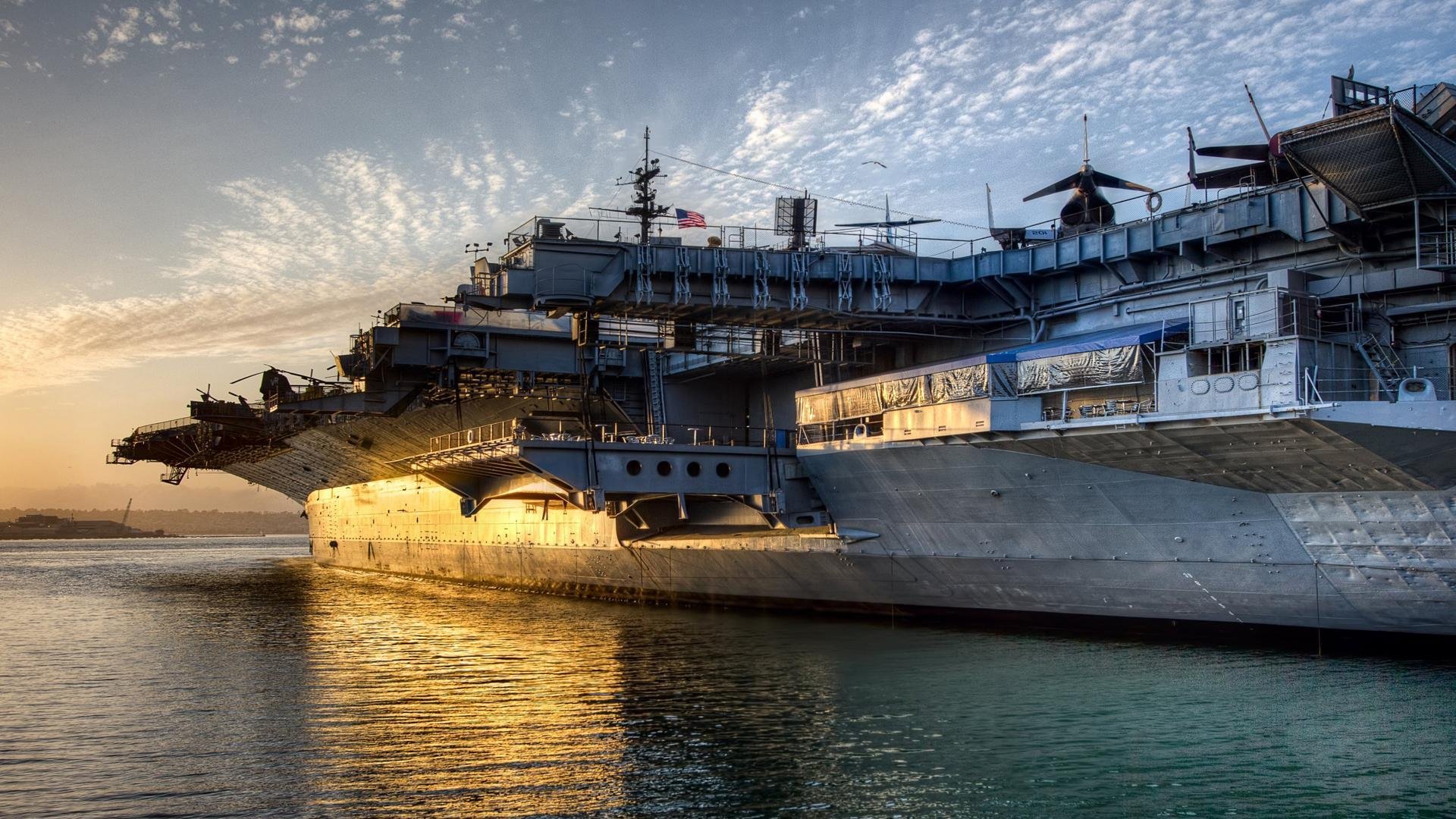 年度最佳阵容：你心中的最强五大联赛队伍，最好的联赛