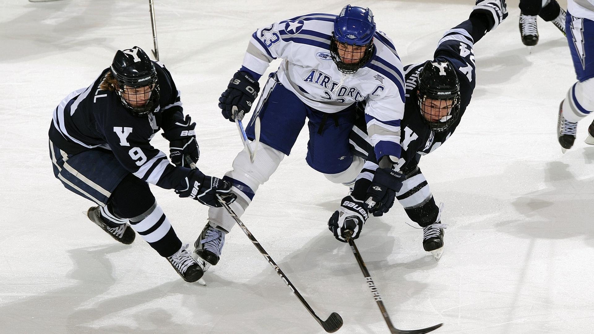 德甲球队人工智能辅助对手战术预测的应用案例,足球人工智能预测