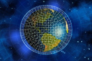 FB体育官方网站-德甲青训项目采用视觉注意力训练增强空间感知