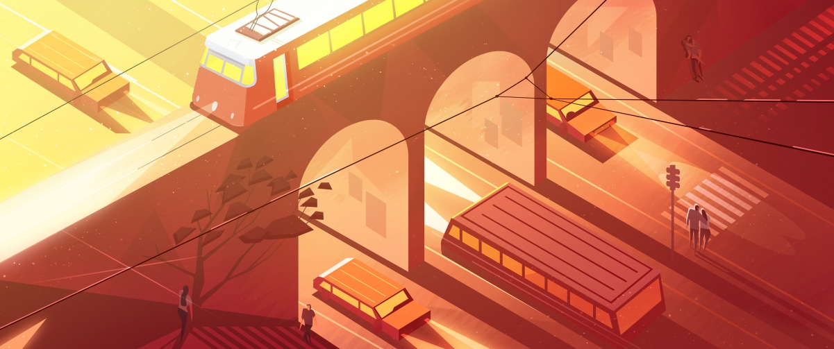 德甲青训项目采用视觉注意力训练增强空间感知