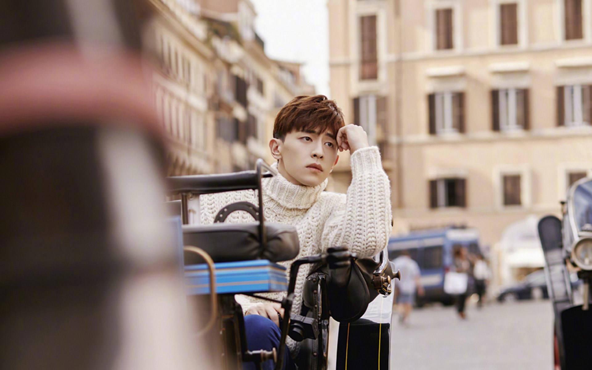 德甲青训项目采用视觉注意力训练增强空间感知