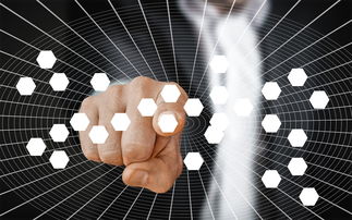 FB体育入口-智能体育教学平台功能需求分析，智能体育运动平台