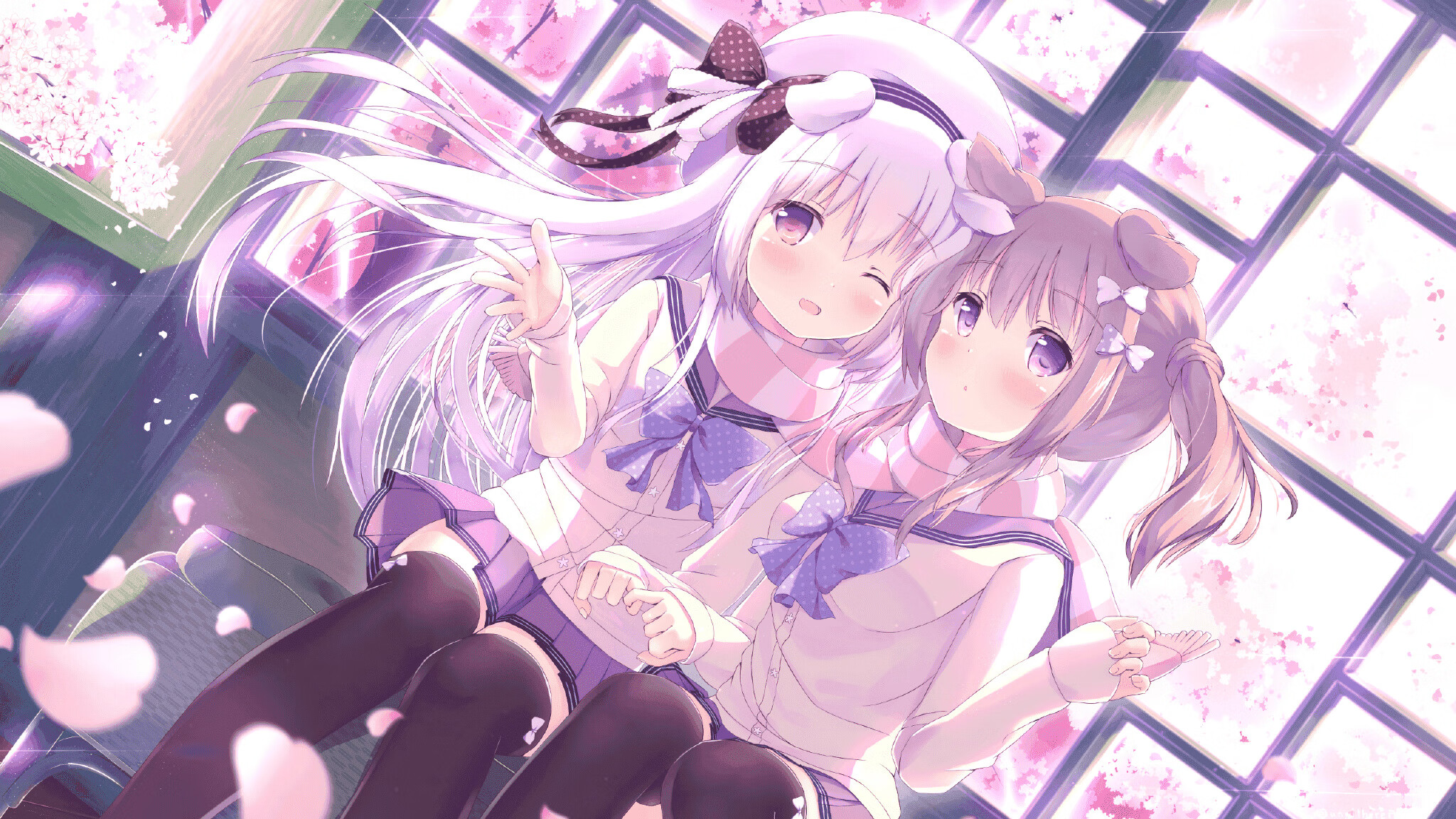 智能体育教学平台功能需求分析,智能体育运动平台