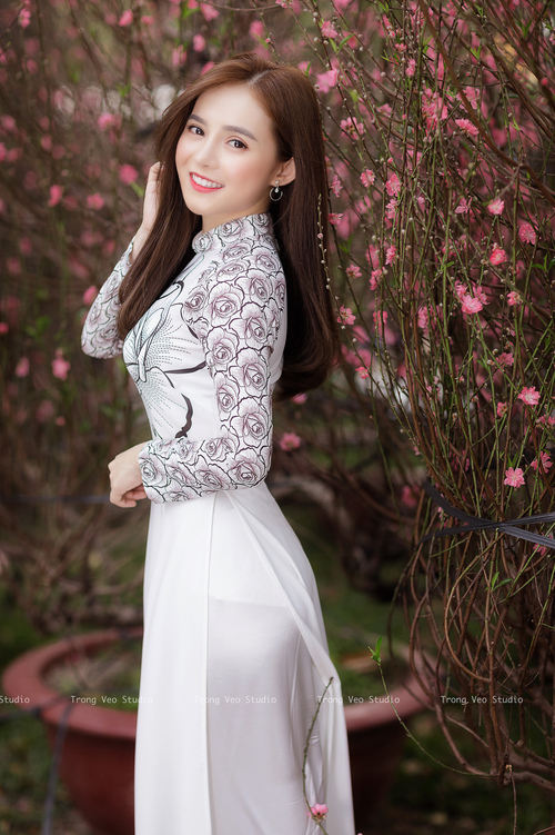 校园体育科技创新活动设计与评估标准,学校体育活动创新