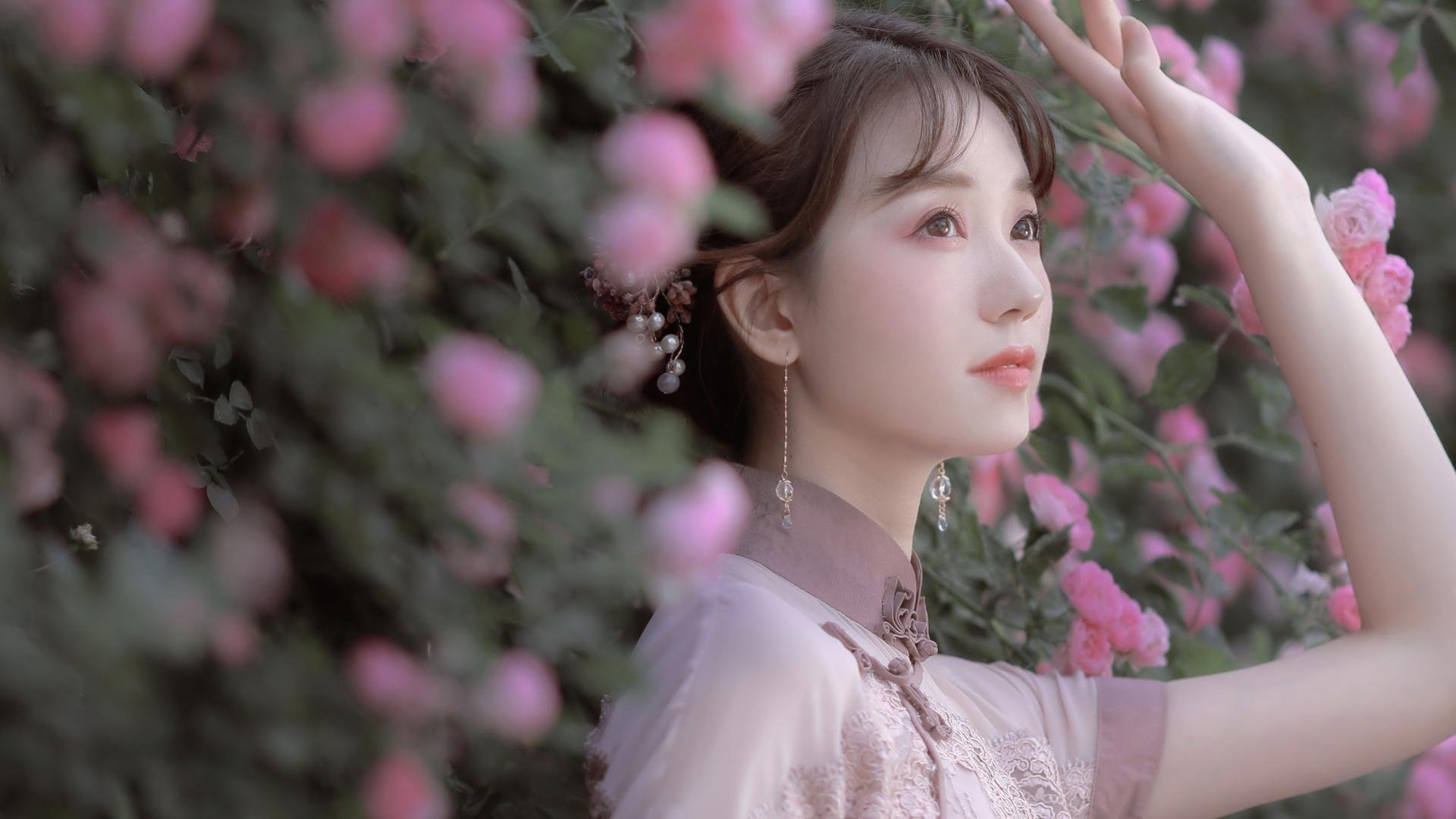 欧冠淘汰赛:淘汰战火点燃,冠军梦在召唤,欧冠淘汰赛2021规则