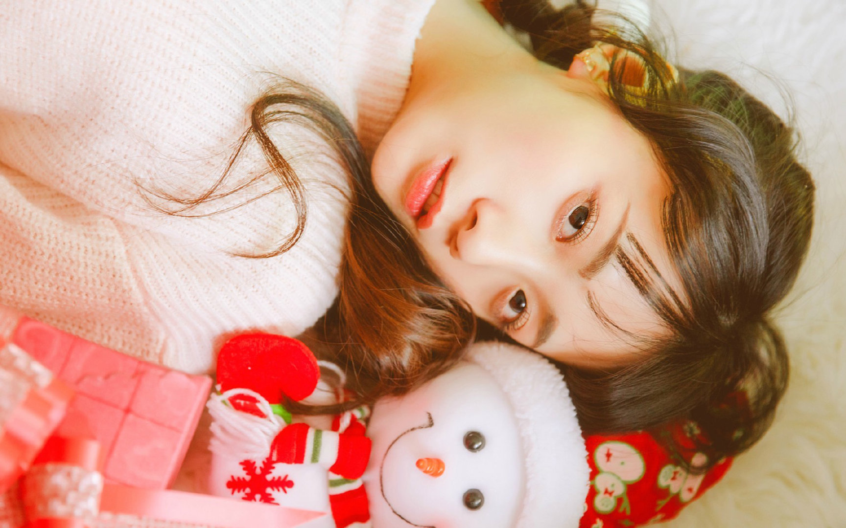 篮球专项技术动作精细化训练方法，篮球的专项技术动作