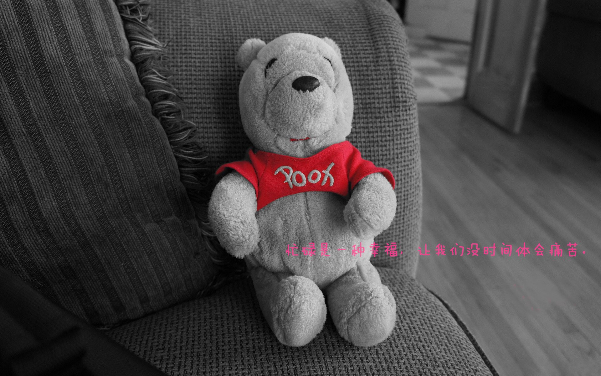 篮球运动员比赛心理压力调节技术，篮球运动员心理素质的重要性