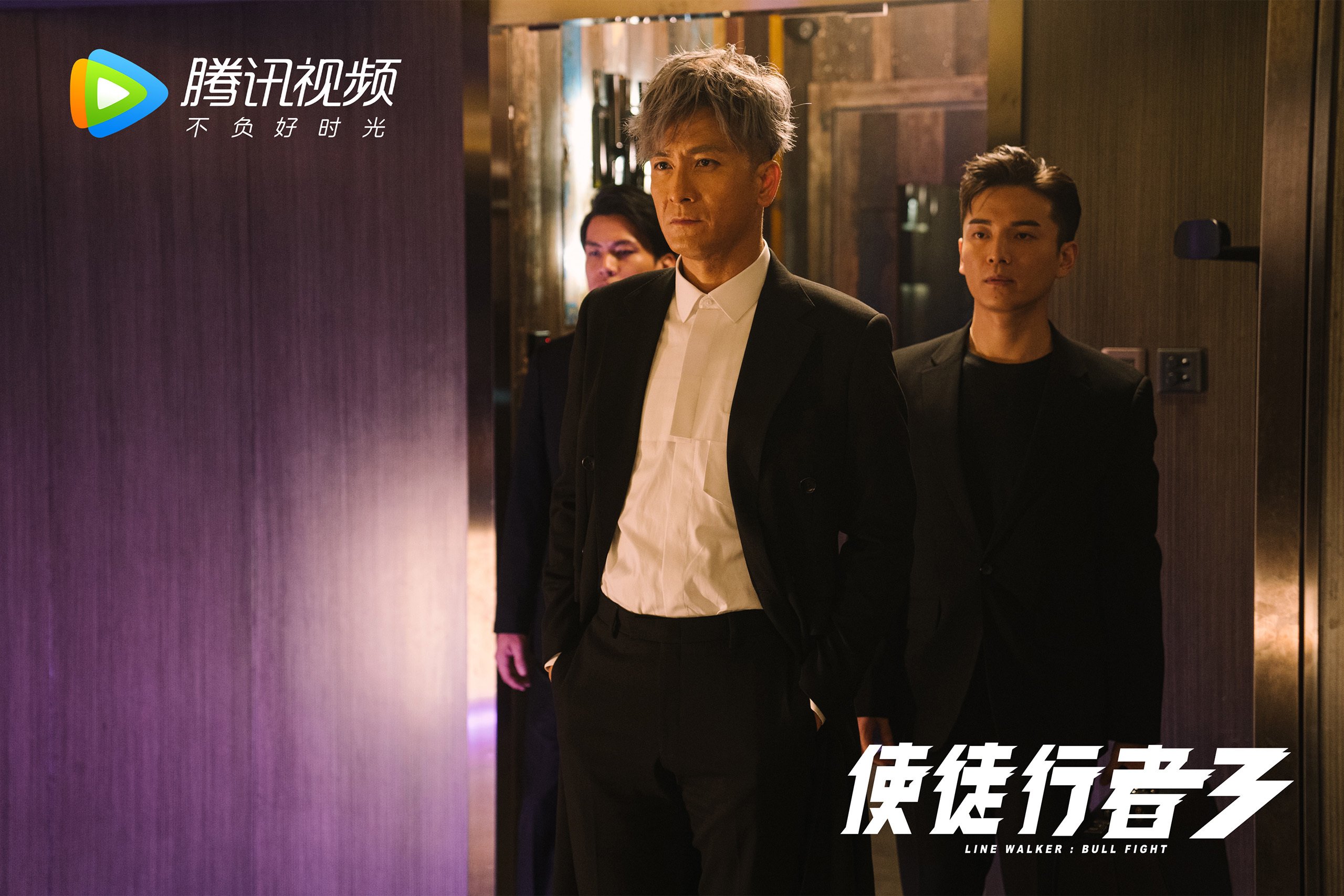 篮球运动员比赛心理压力调节技术，篮球运动员心理素质的重要性