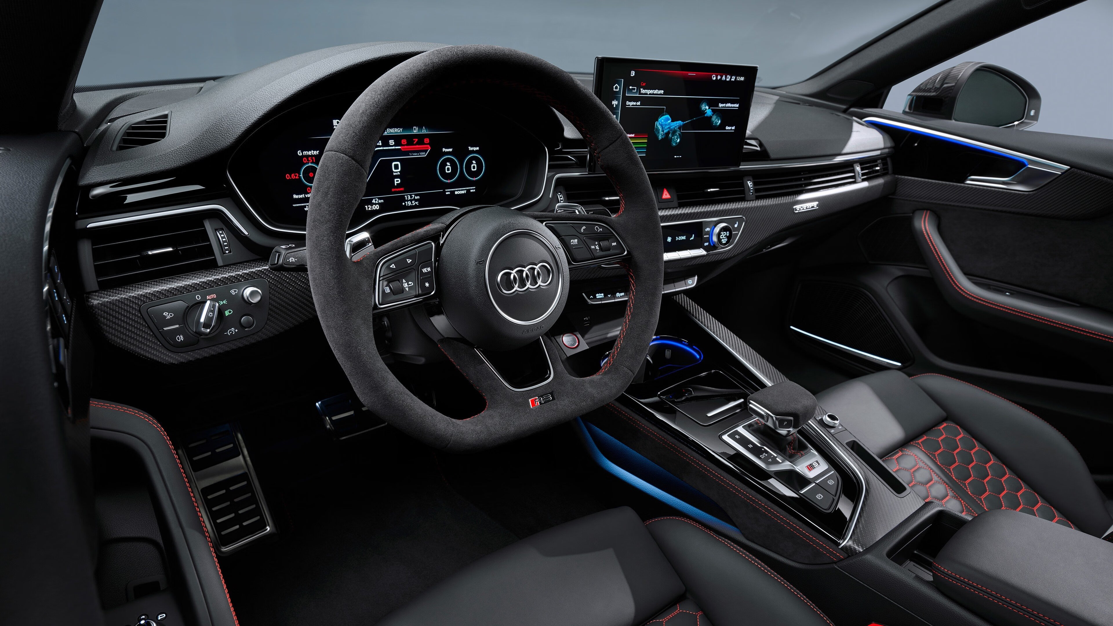 篮球运动员专项技能训练课程设计与效果评估,篮球专项技能展示