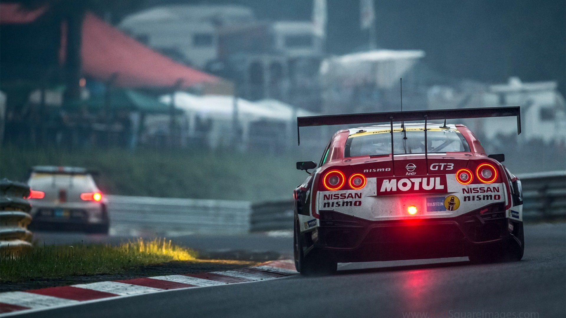 FB体育网站-英超球队在密集赛期运行高压恢复鱼池疗法