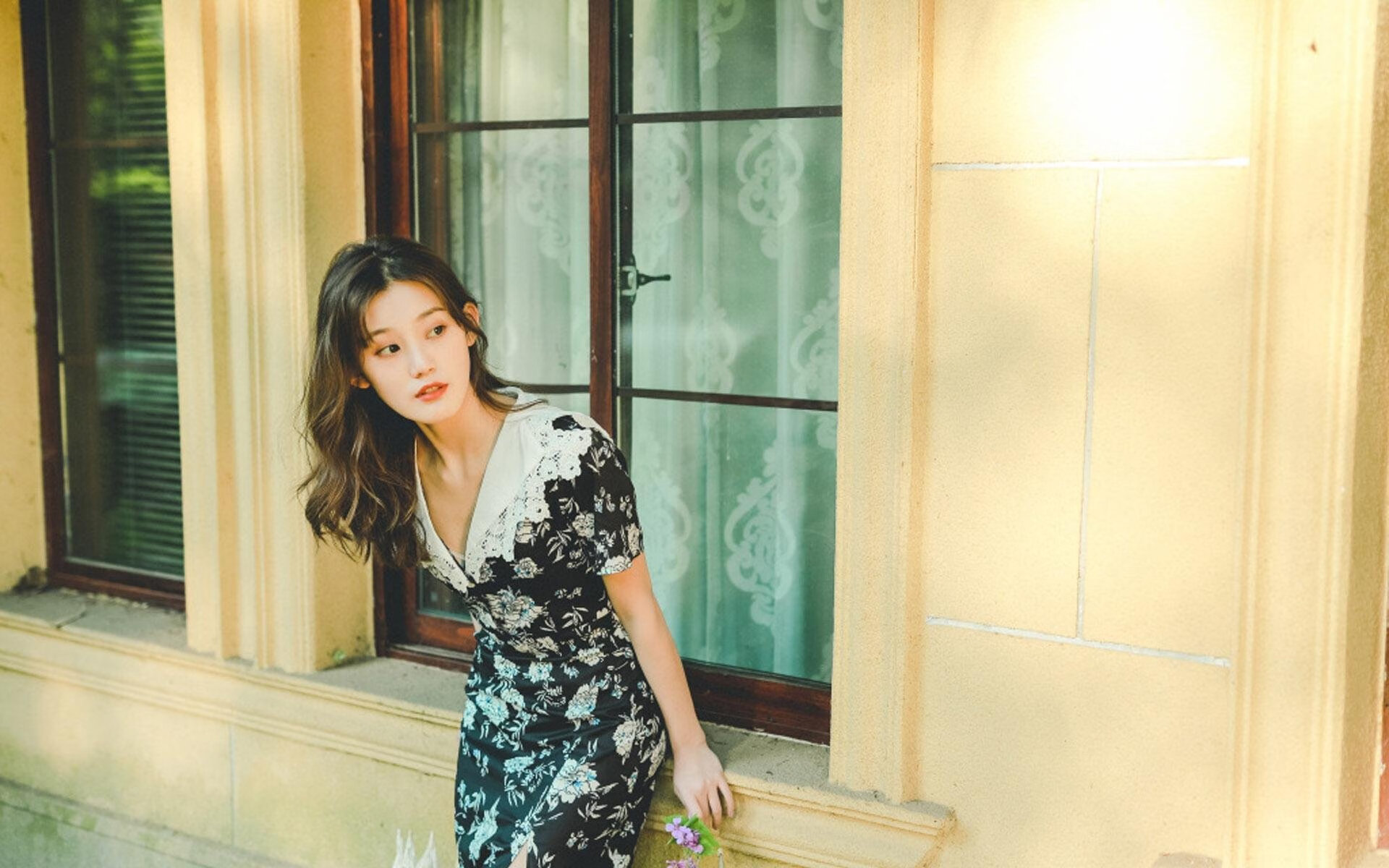 fb体育网址-英超裁判组语义同步工具用于多裁联动判罚协同测试，英超裁判出牌