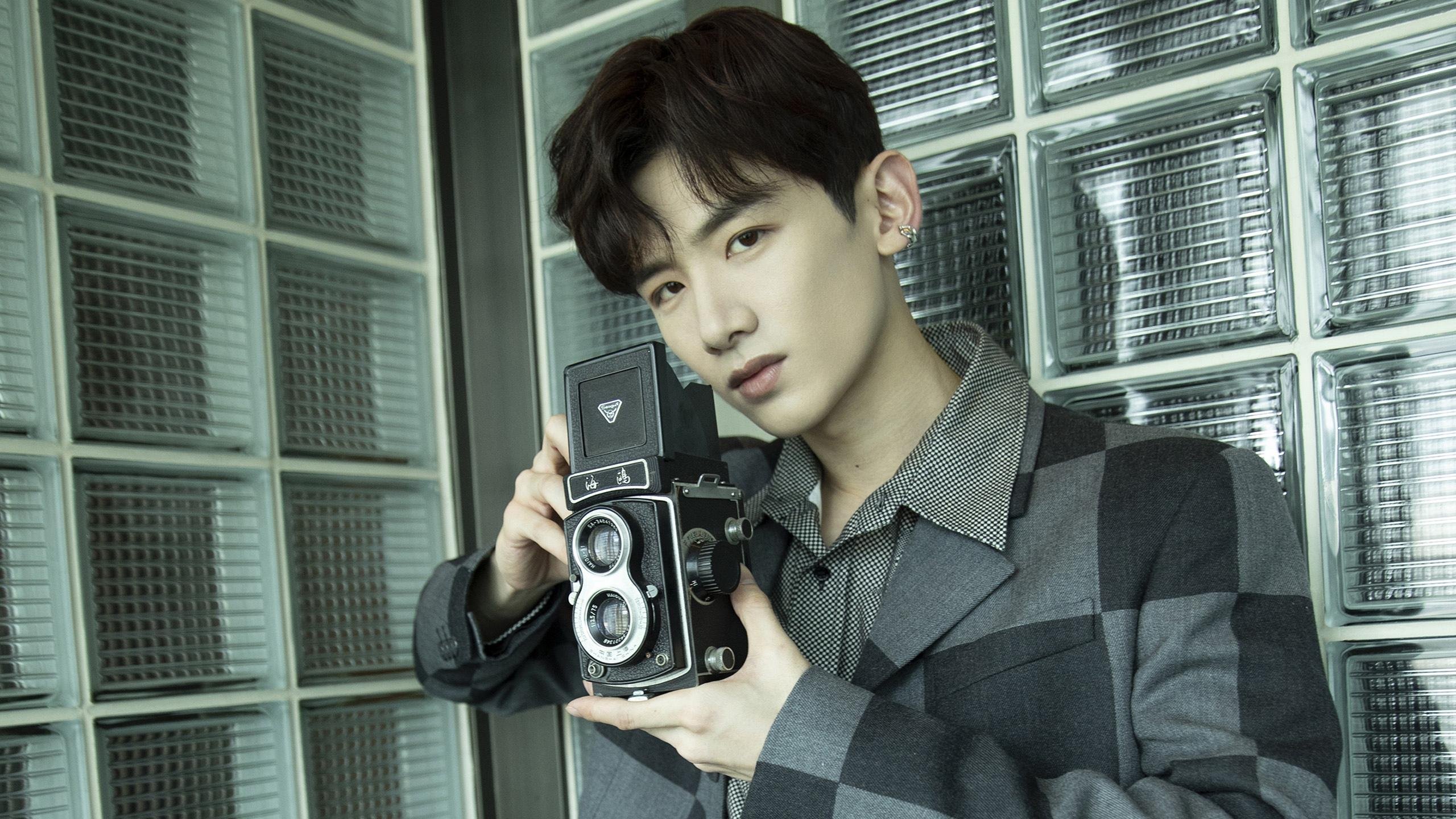 英超裁判组语义同步工具用于多裁联动判罚协同测试，英超裁判出牌