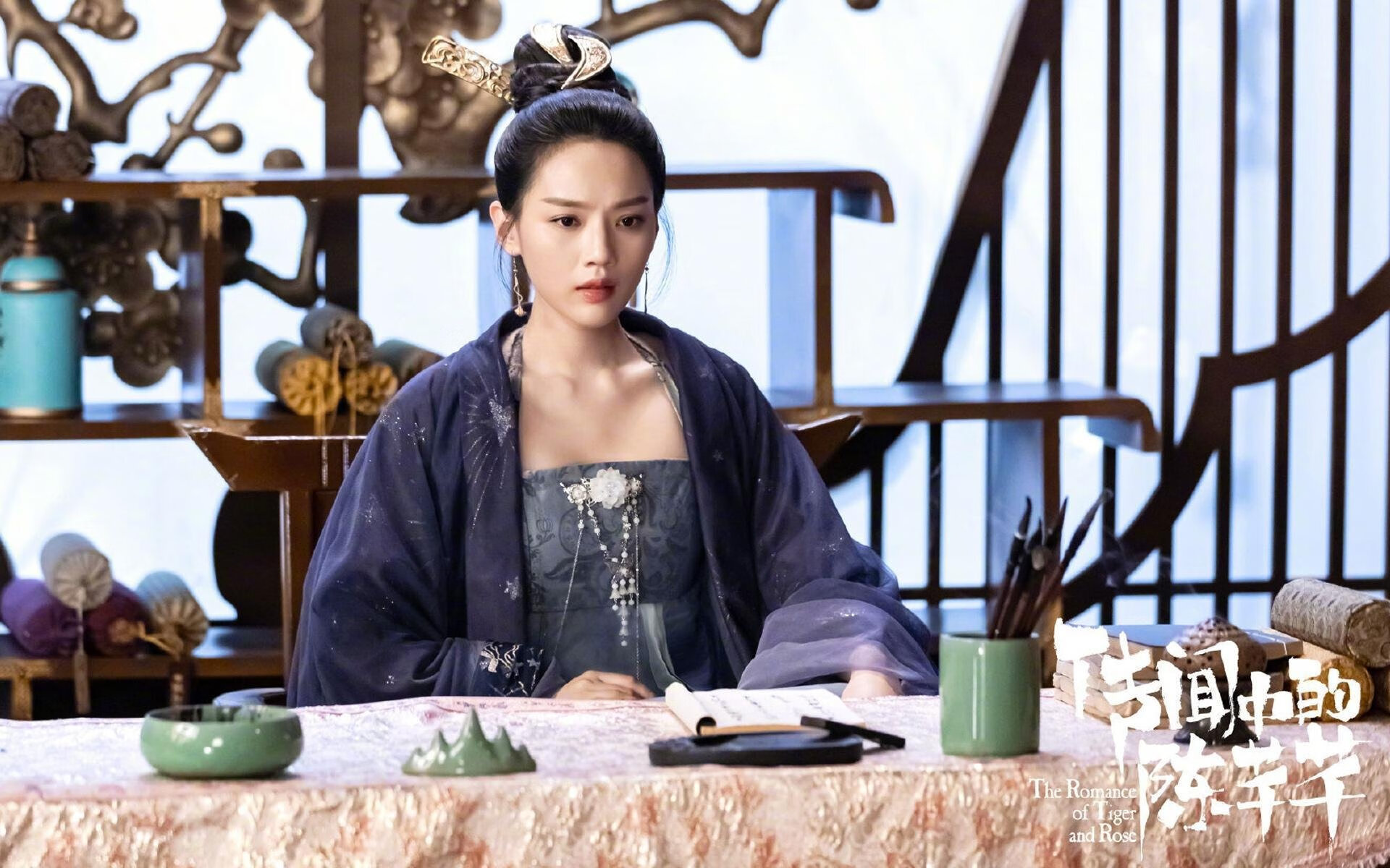 青少年体质监测数据驱动下的个性化干预策略研究，青少年体质状况调查报告