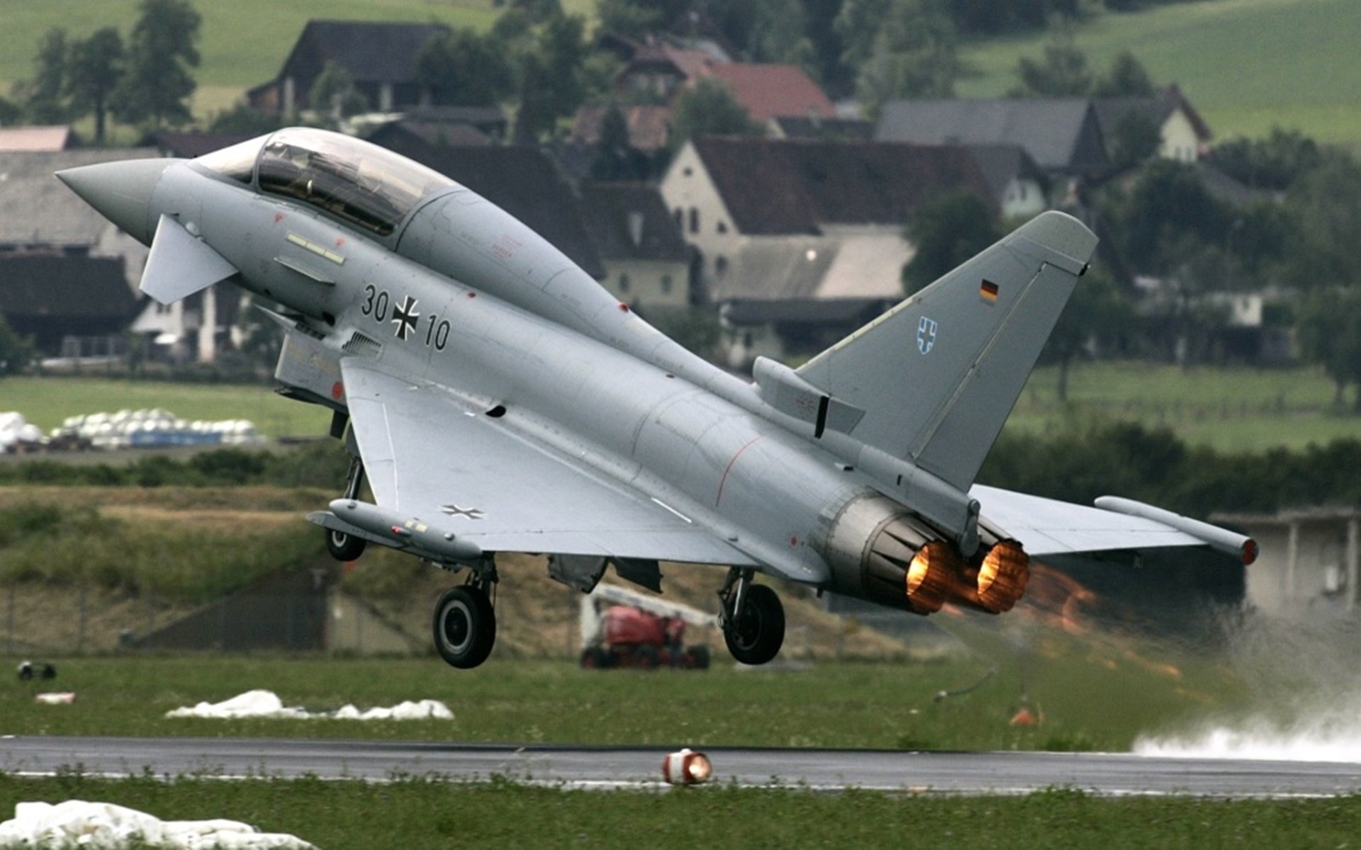 青少年定向越野课程设计与实施建议，定向越野课程纲要