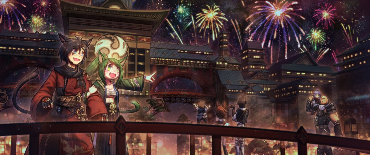 青少年定向越野课程设计与实施建议，定向越野课程纲要