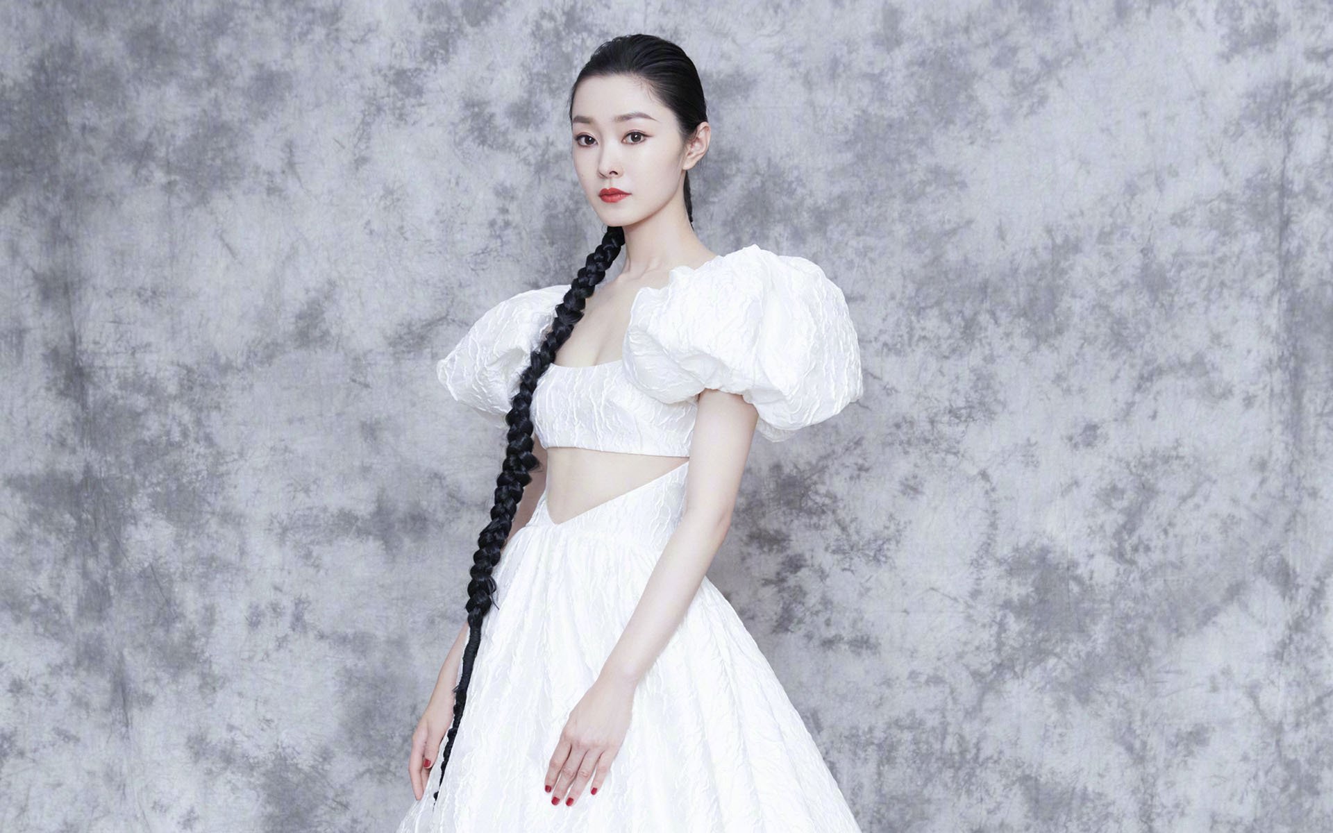 青少年定向越野课程设计与实施建议，定向越野课程纲要