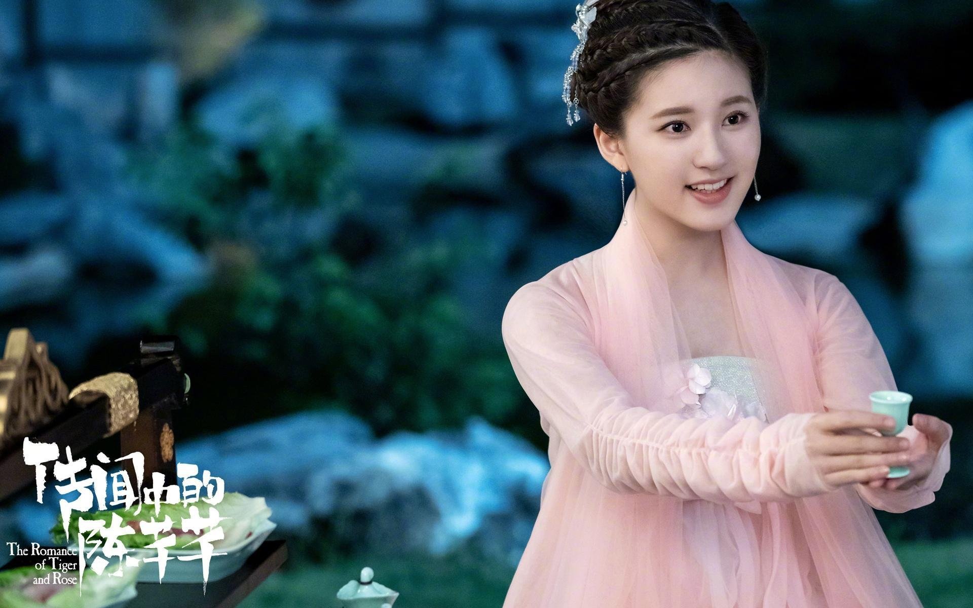 FBSPORTS-Chinese Taipei拼搏奋进，2024年乒乓世界杯注目表现，2024世乒赛在哪