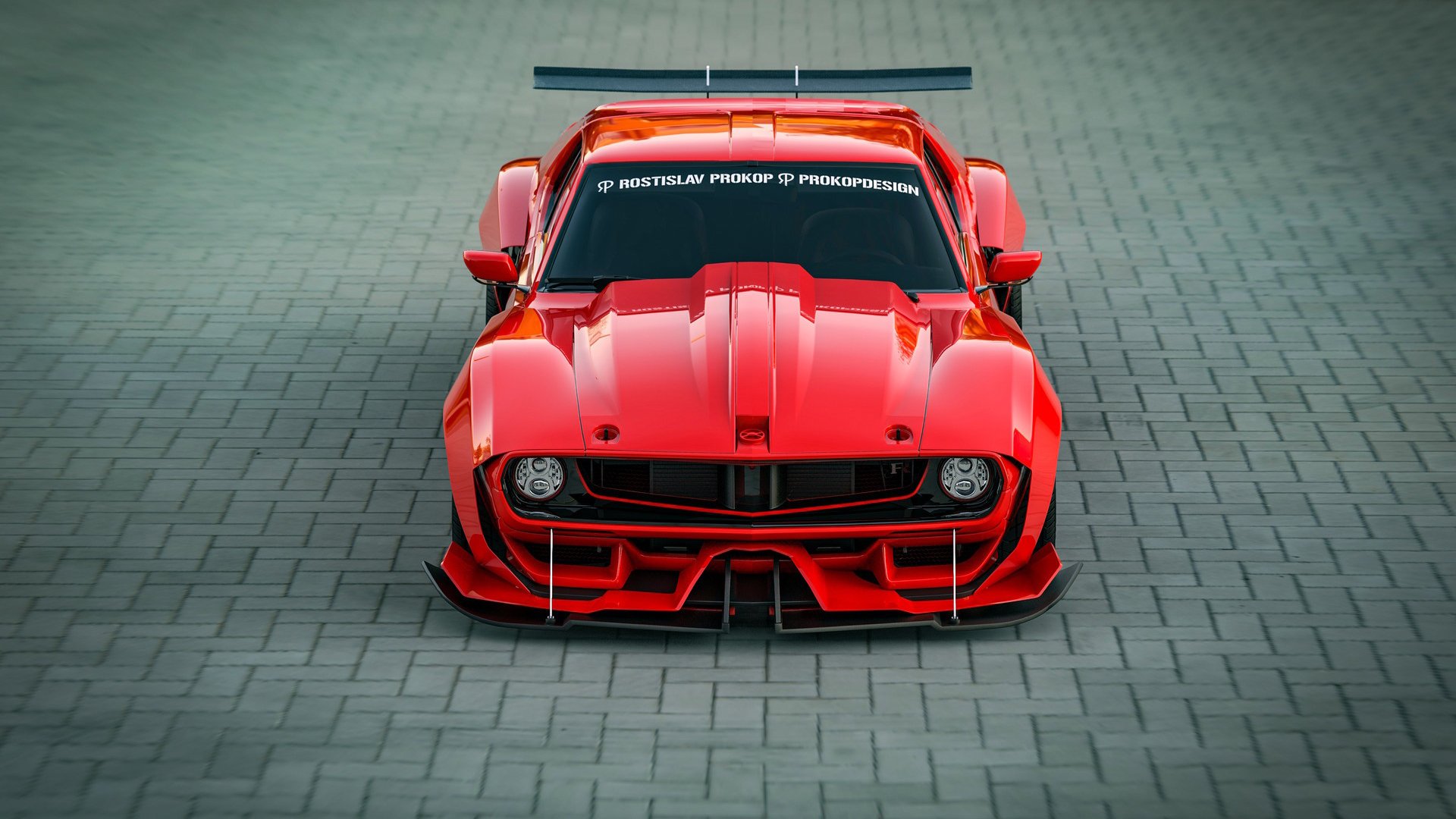 Chinese Taipei拼搏奋进，2024年乒乓世界杯注目表现，2024世乒赛在哪