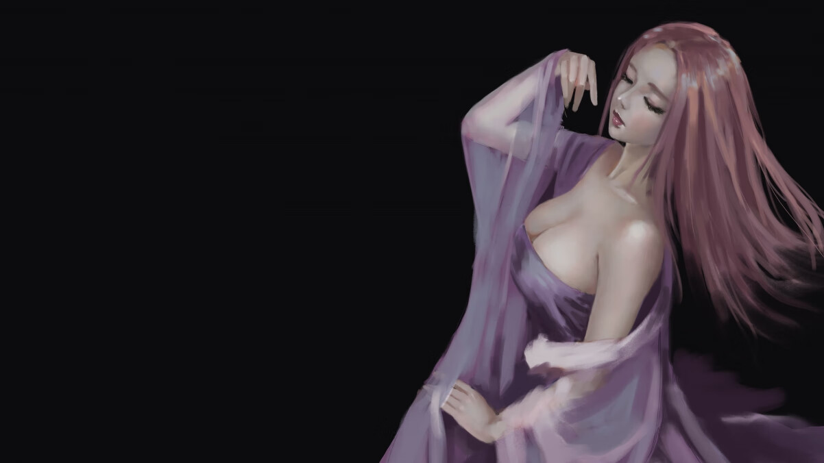 “东部新区定向越野赛:一场体能与脑力的双重较量”