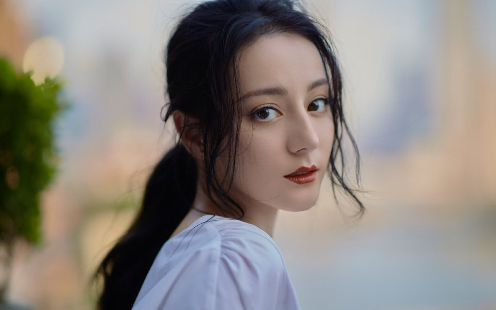 “滑轮赛:新兴选手以惊艳表现打破传统束缚”