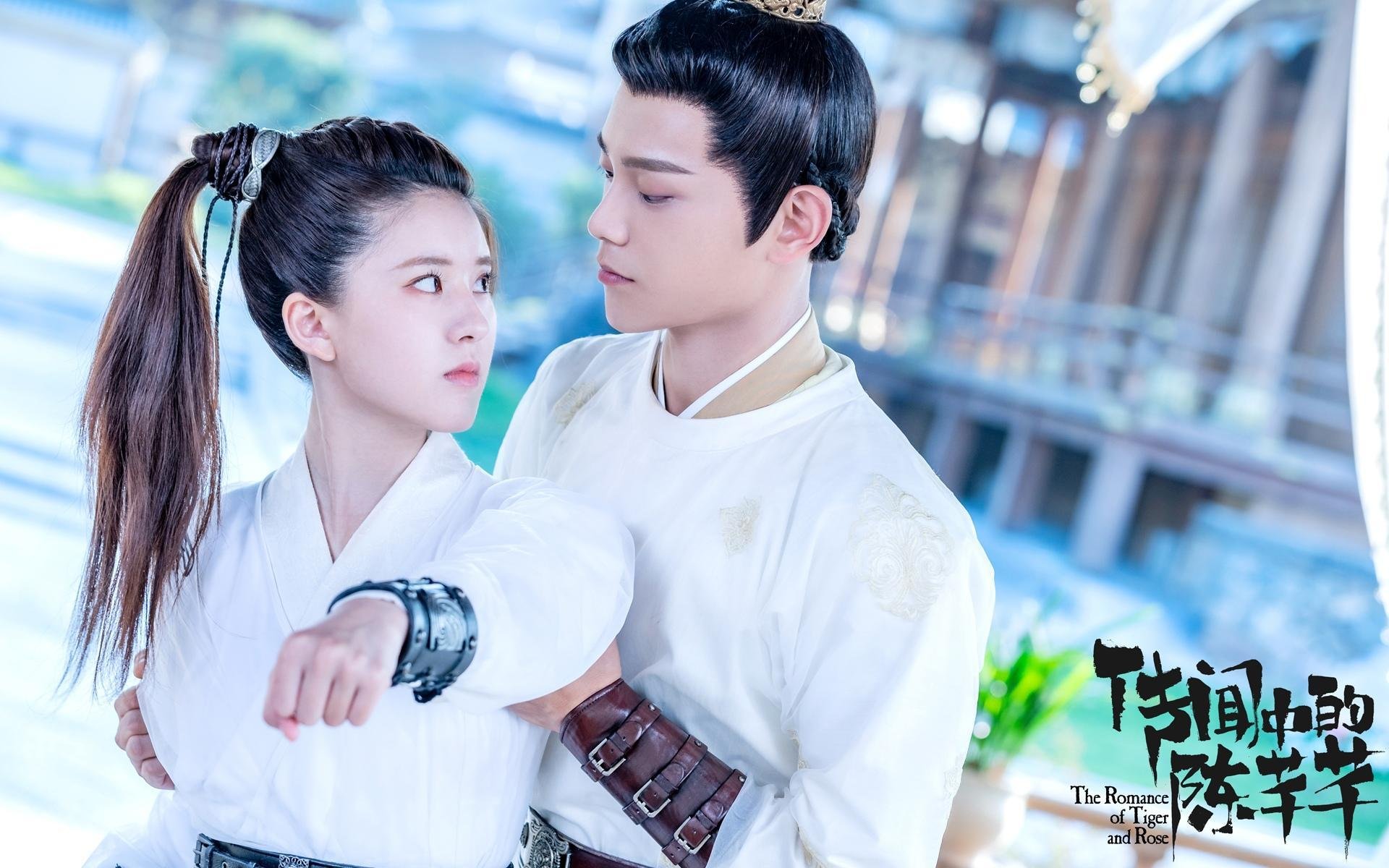 FBSPORTS-中国三人女篮打法多样 灵活应对对手战术，中国三人女篮规则