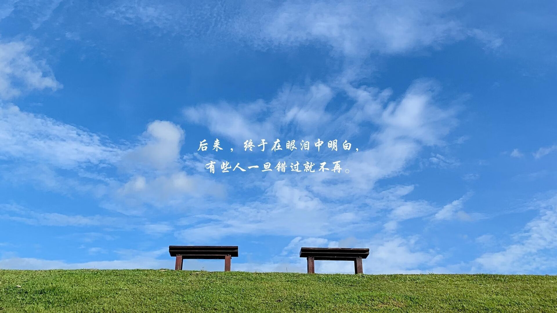 中国女篮全队无伤病困扰 备战节奏平稳,中国女篮阵容分析