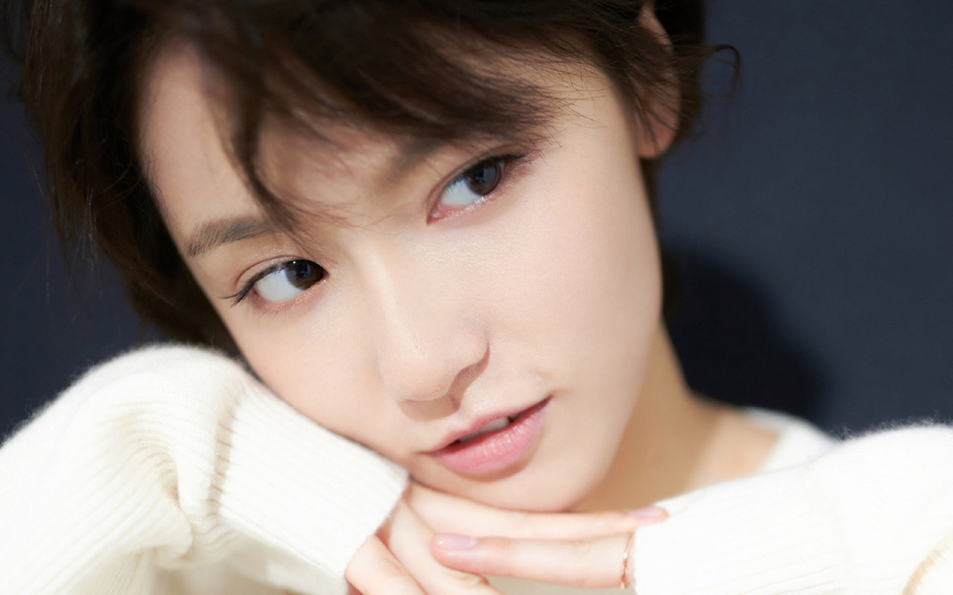 中国女篮核心阵容逐步稳定,中国女篮主力队员简介