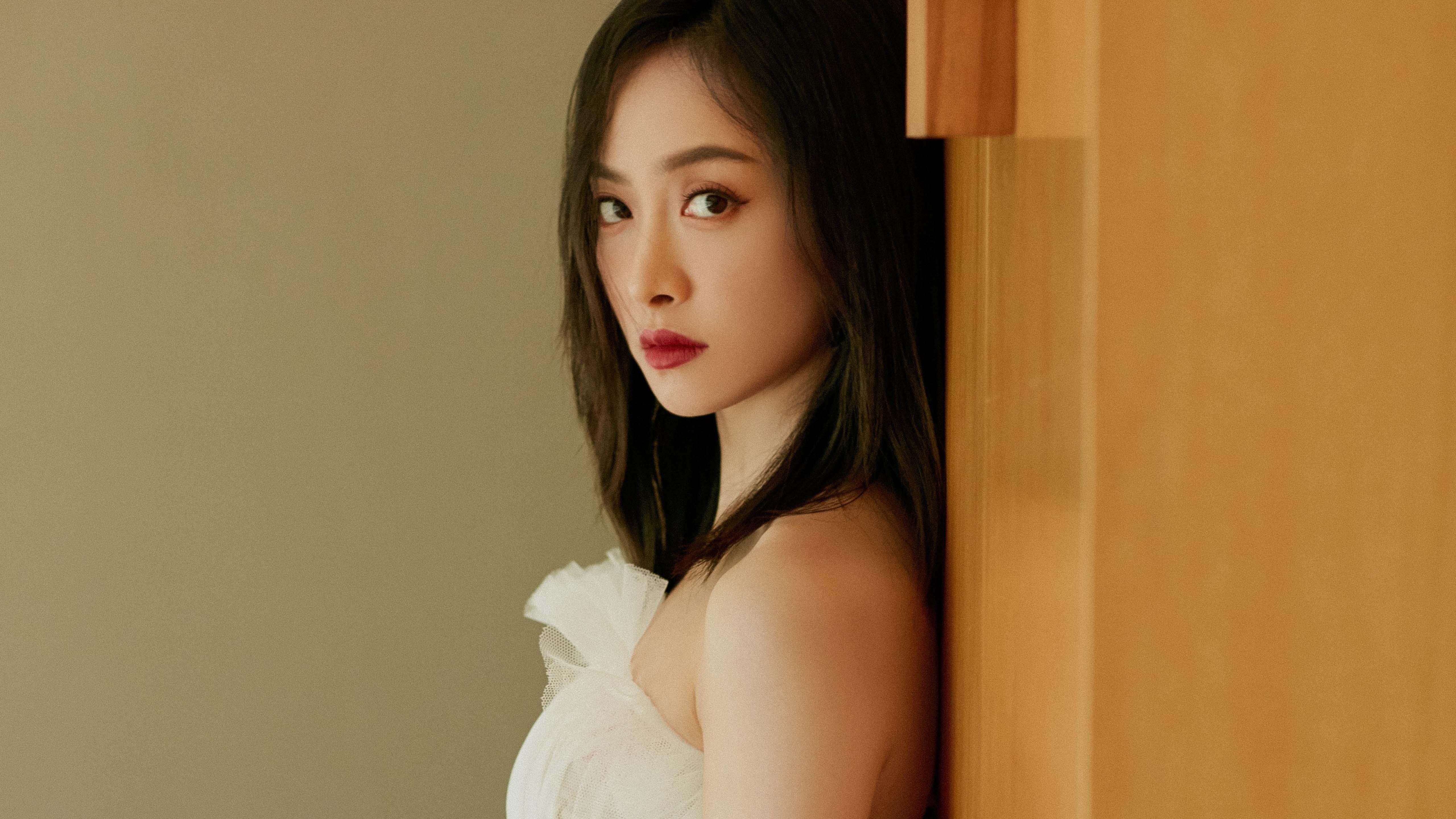 中国女篮核心阵容逐步稳定,中国女篮主力队员简介