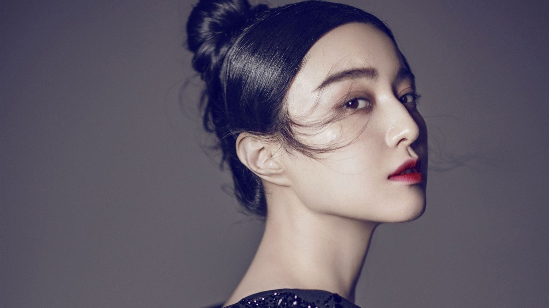 中国女篮全员健康备战 亚运目标直指冠军,中国女篮亚运会成绩