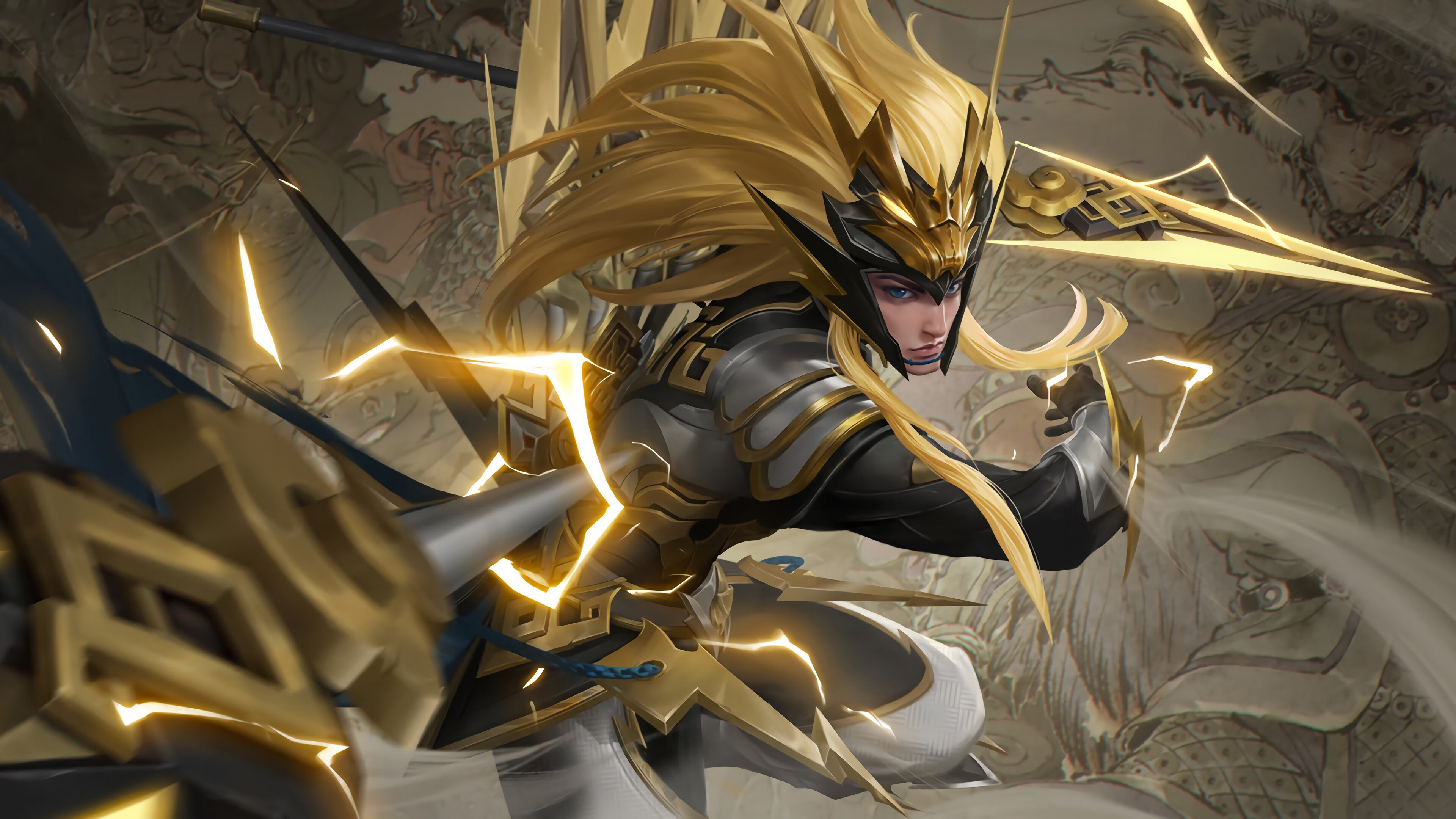 FB体育官方网站-中国男篮加快攻防转换速度，中国男篮战术