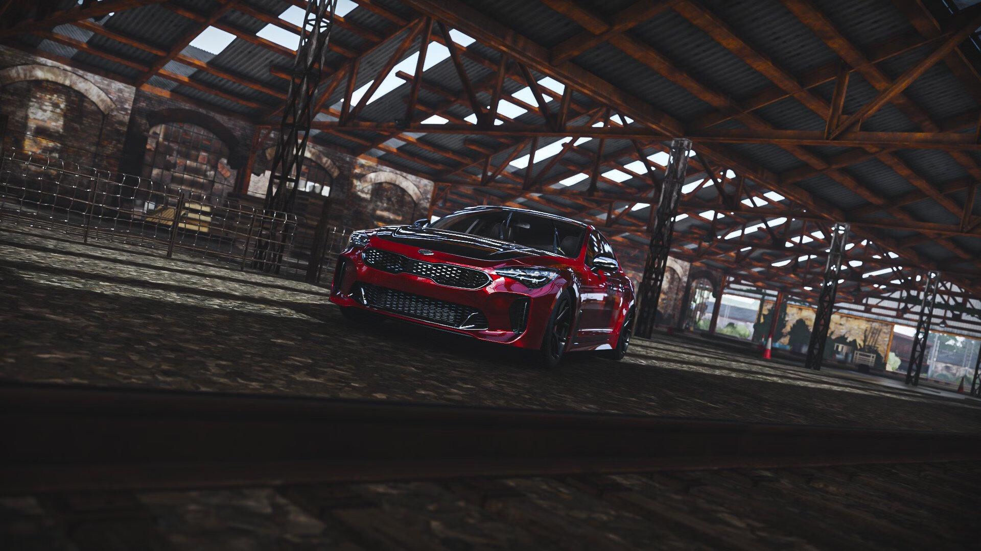 中国男篮加快攻防转换速度,中国男篮战术