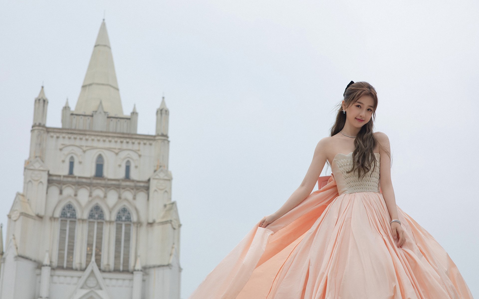 中国男篮加快攻防转换速度,中国男篮战术