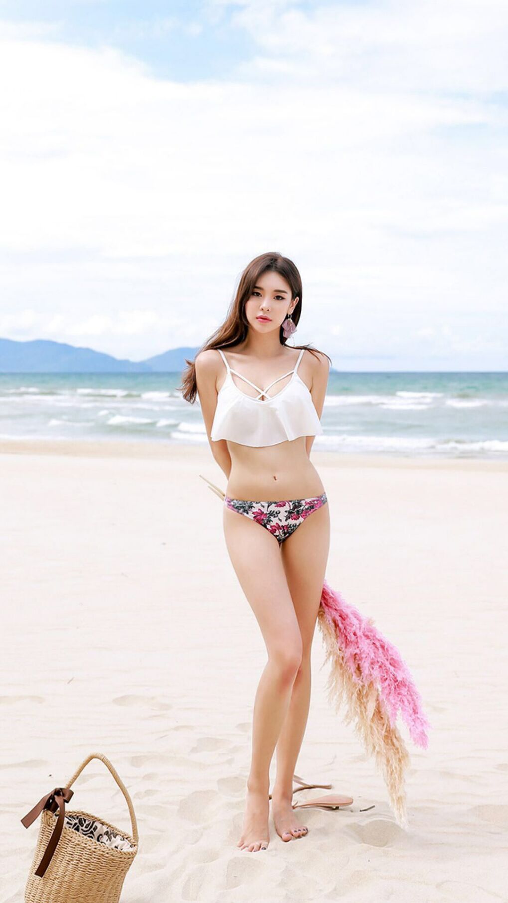 中国篮球出版物数量增加内容质量不断提升,我国篮球