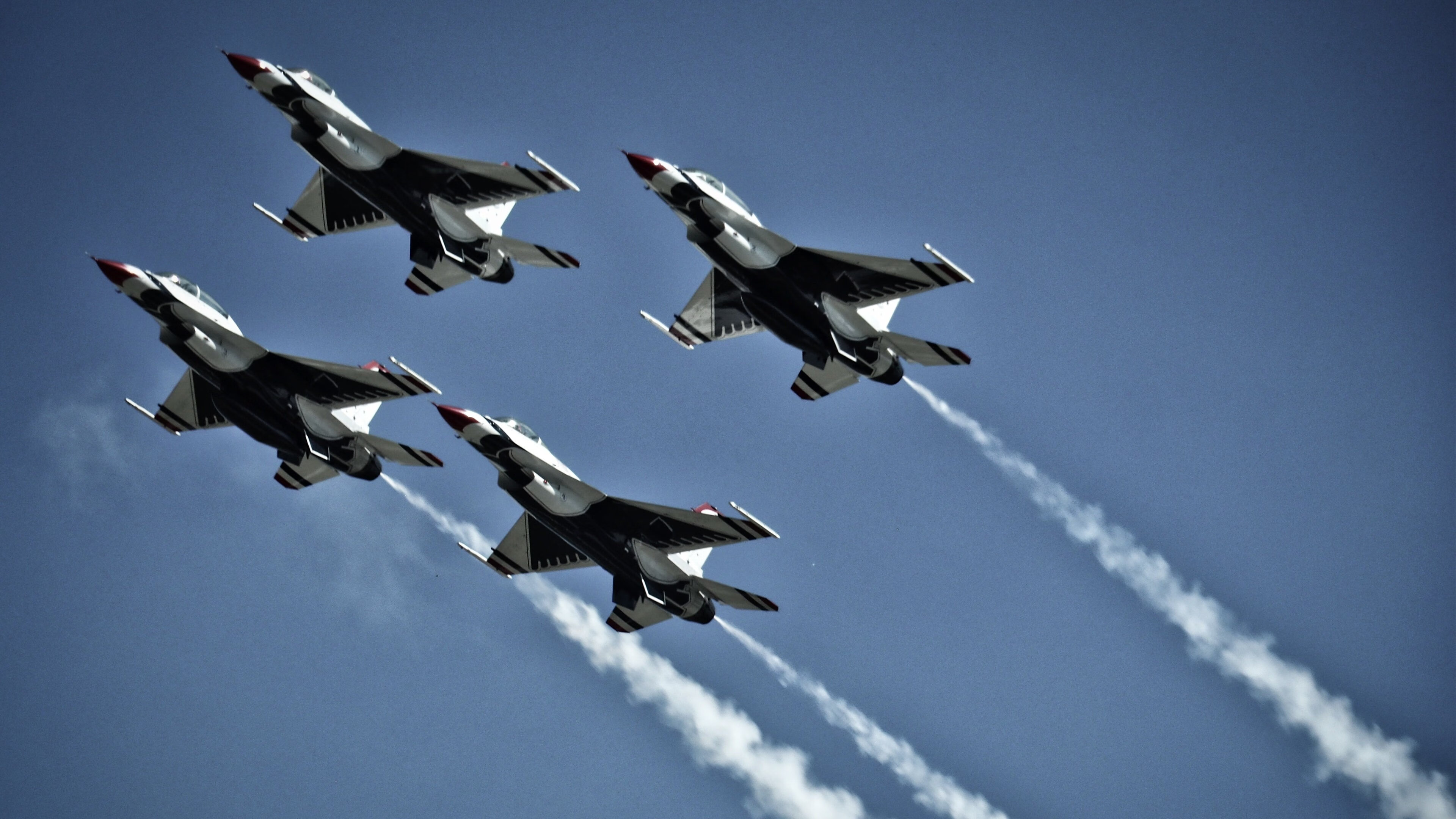 中国香港队赛制深度分析:如何通过战术优化提升整体表现,香港的比赛