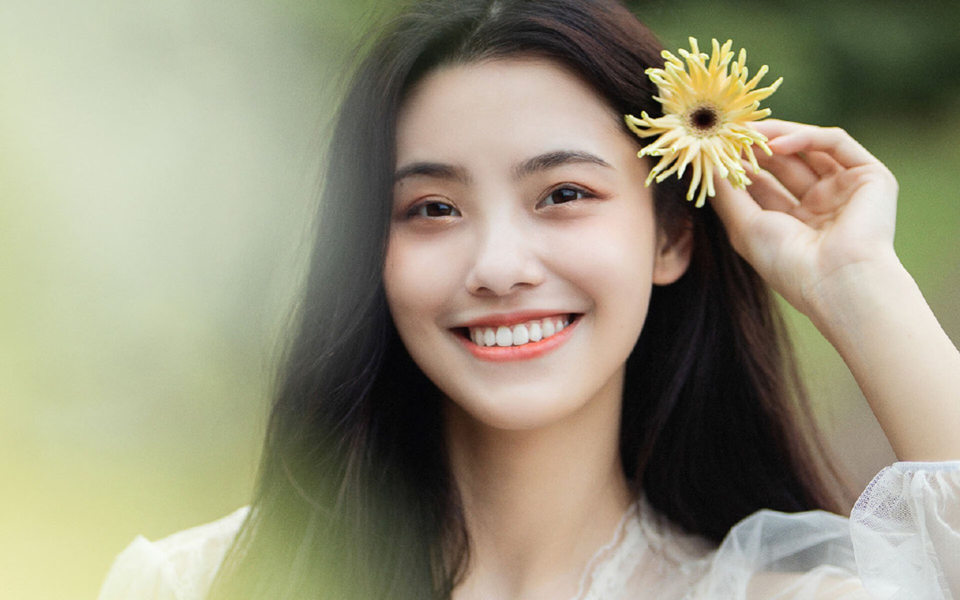 FB体育网站-五大联赛技术统计中哪项最贴合比赛趋势，五大联赛特点比较