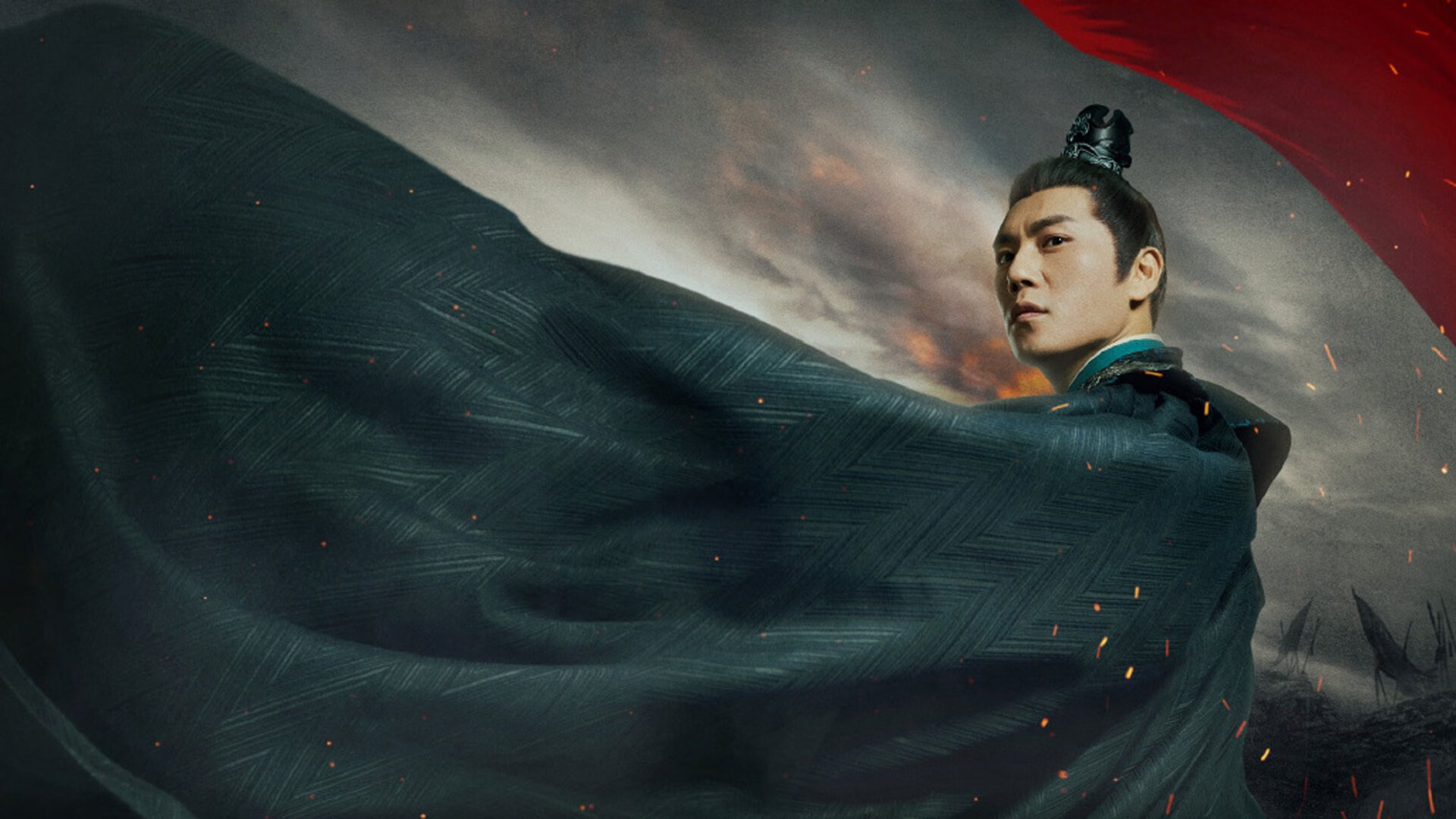 五大联赛是否加强控球中场的射门能力训练,五大联赛防守水平