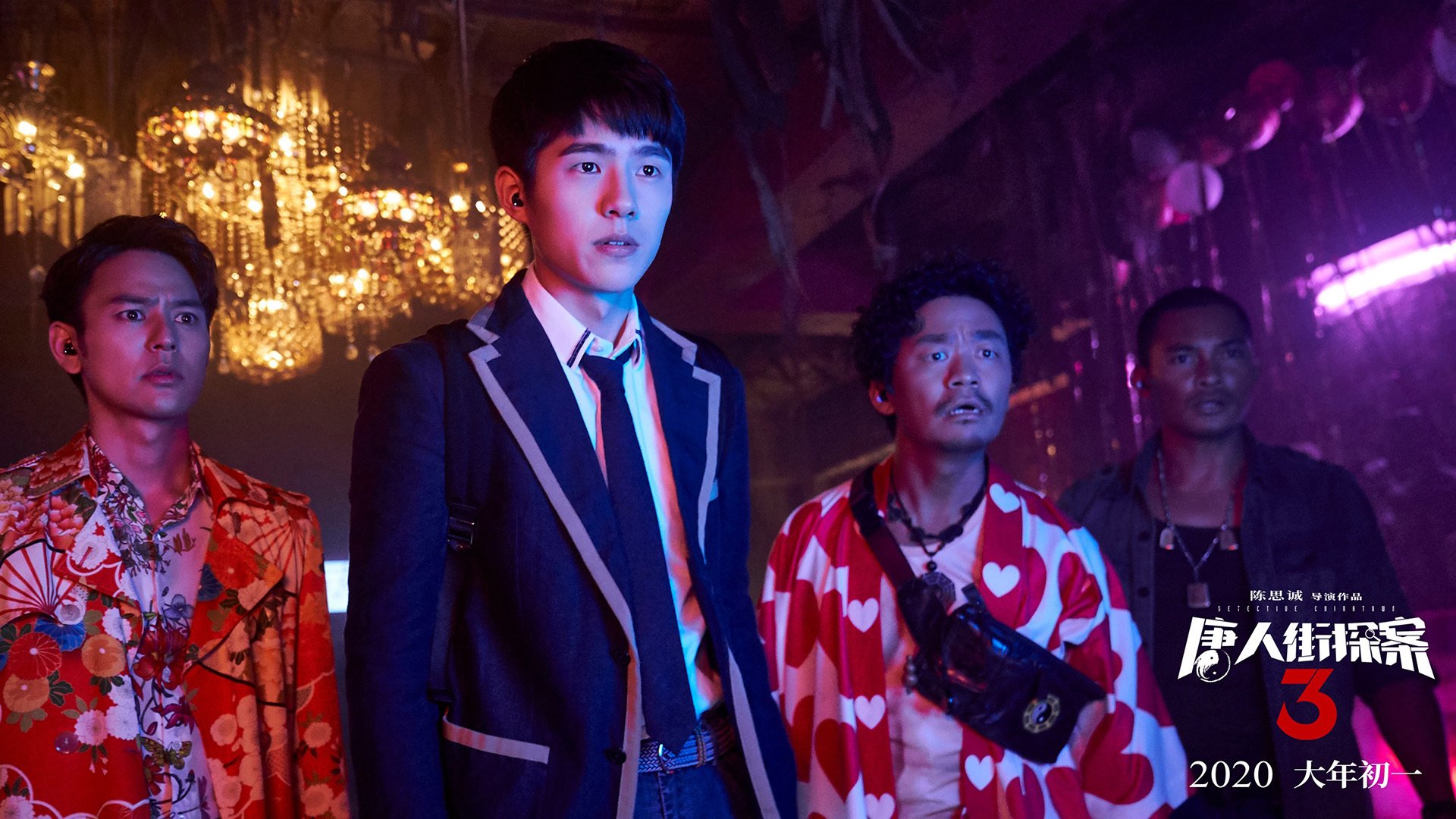 FB体育网站-亚冠联赛中国女足惨败 球迷呼吁提高技战术，中国女足亚预赛