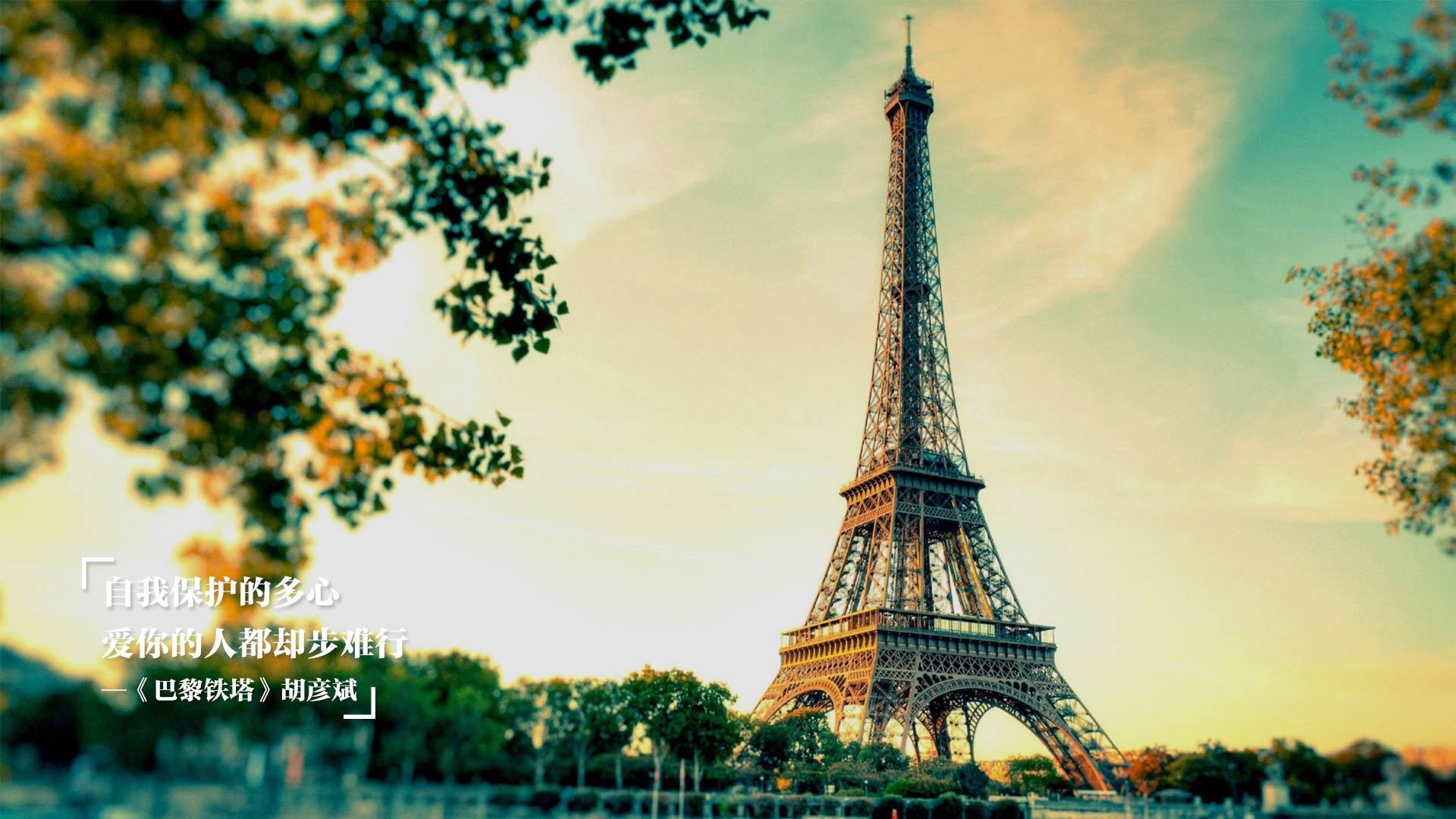 仰泳小将刷新德国国内纪录,世界仰泳顶尖运动员