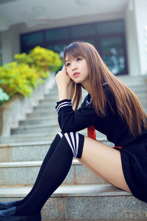 体育新闻中心发布体育传播效果评估指标体系,体育传播与新闻报道