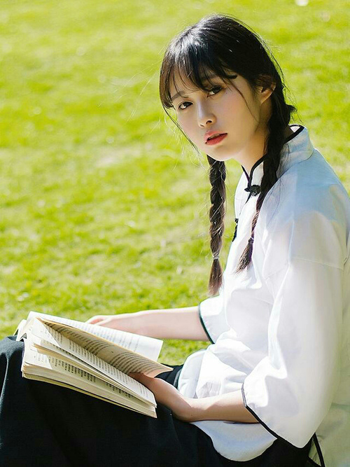 全民健身科学指导计划启动覆盖十个重点城市,全民健身方法与科学指导