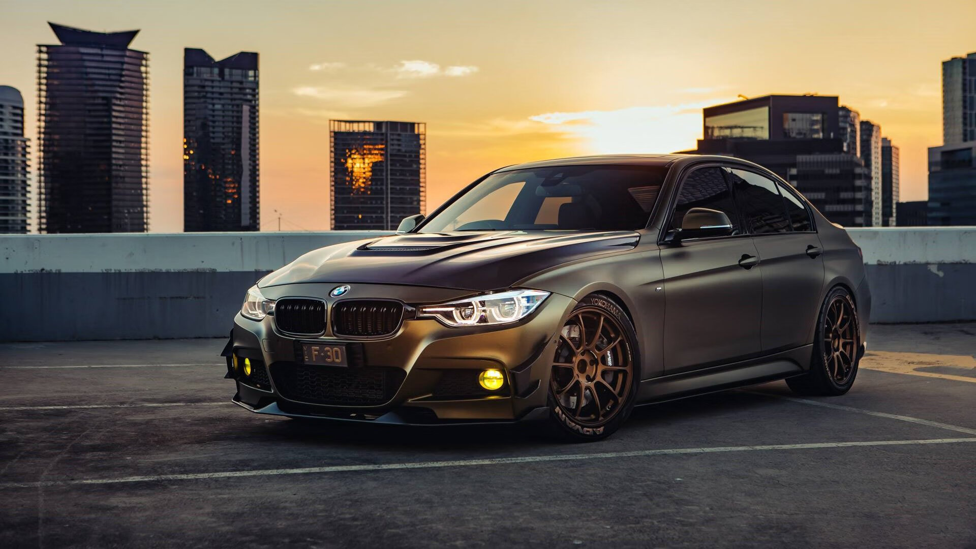 决赛MVP背后的团队协作密码,总决赛mvp奖杯叫什么