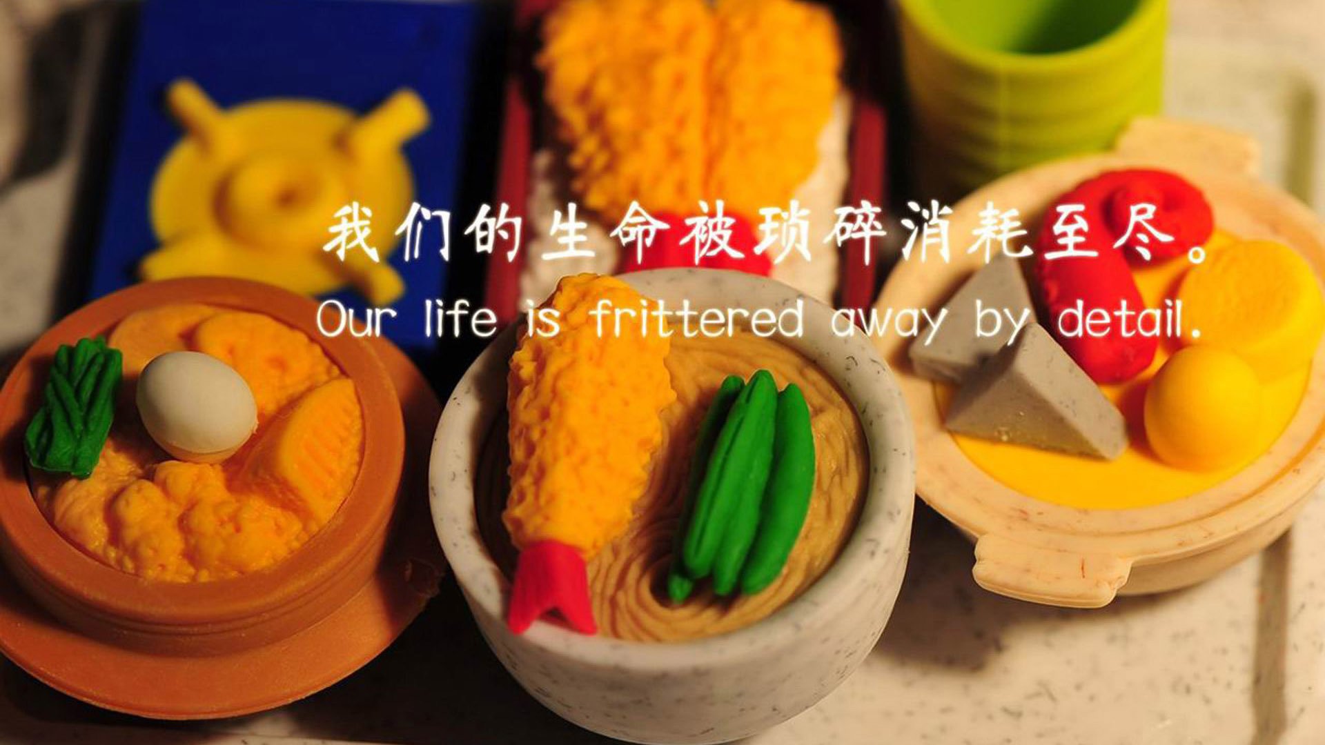 决赛MVP背后的团队协作密码,总决赛mvp奖杯叫什么