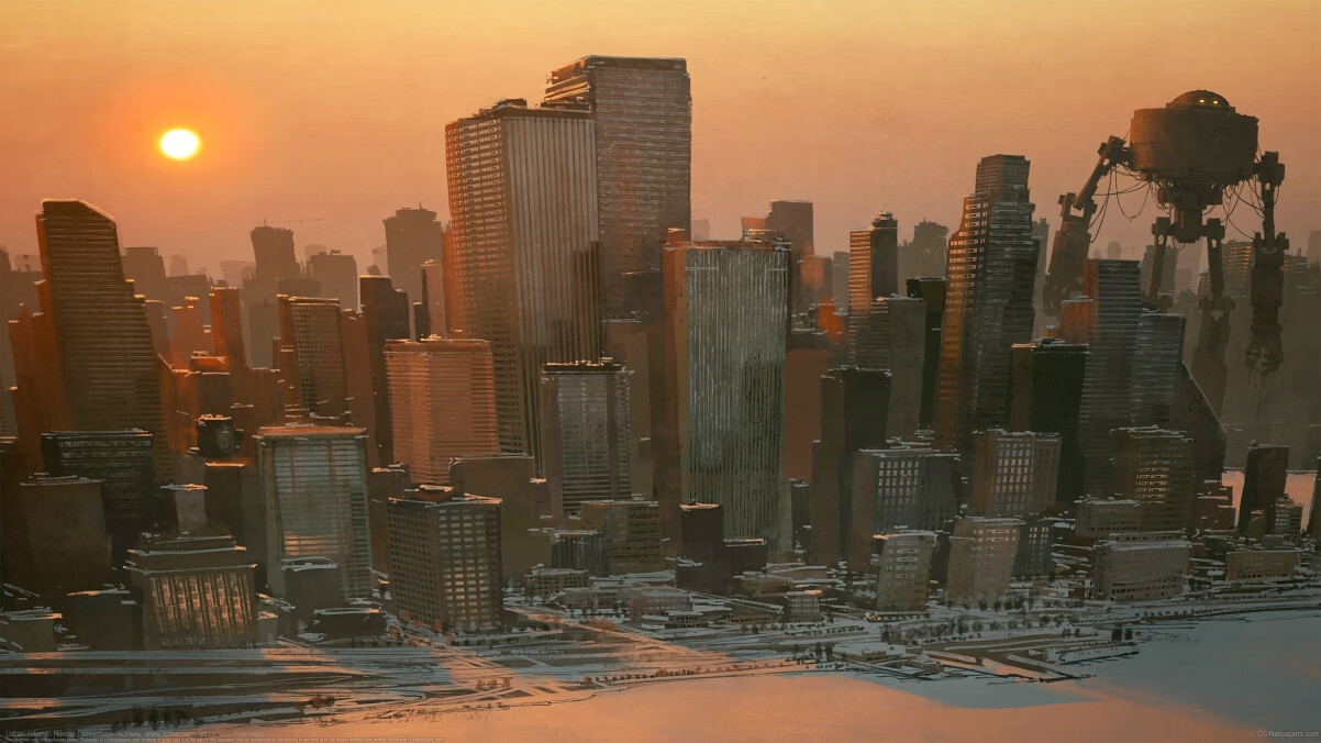 内线技术训练改革强调脚步与投篮结合,内线实用脚步