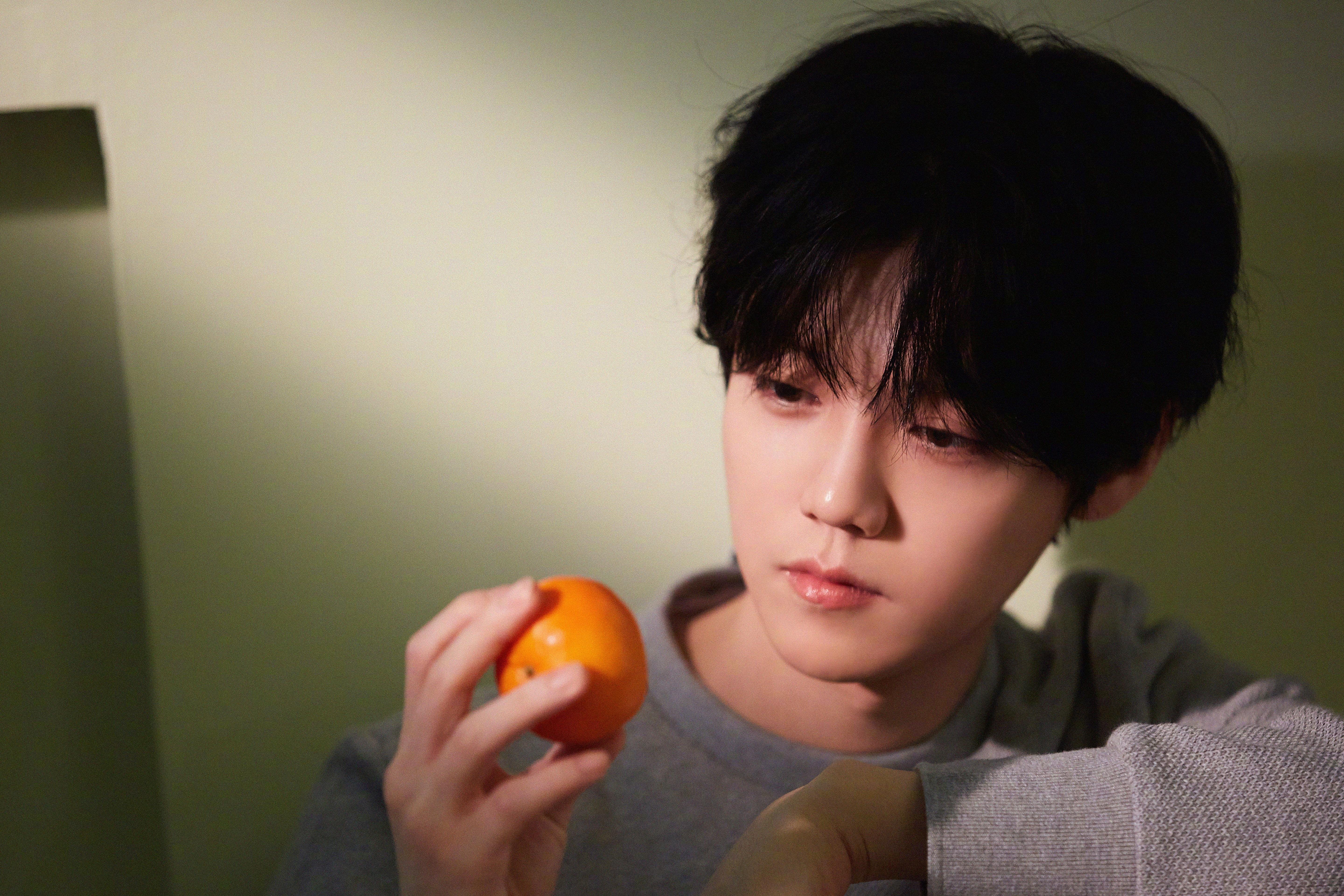 内线技术训练改革强调脚步与投篮结合,内线实用脚步