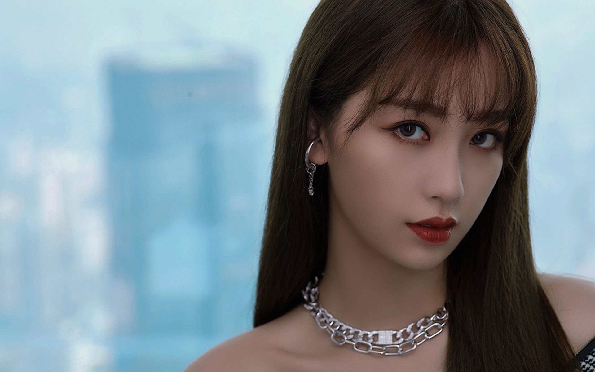 博卡未来或转型为快速反击型球队,博卡怎么样