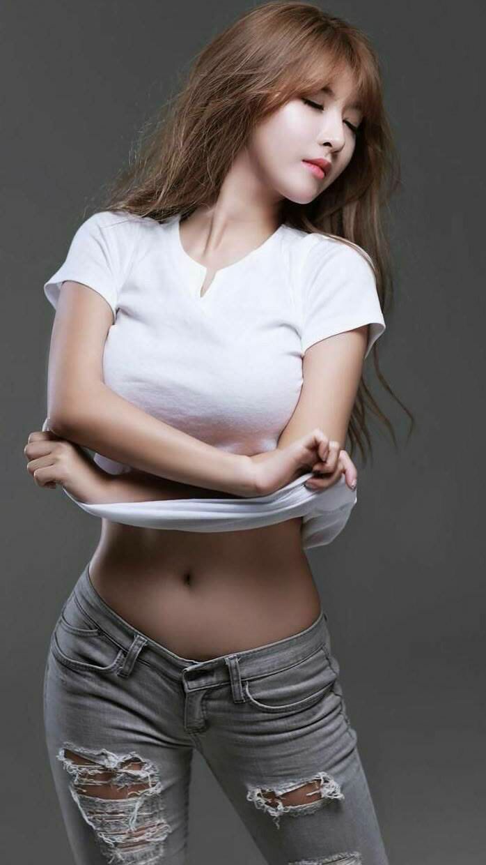 区域压迫与人盯人防守混合布置,区域防守和盯人防守